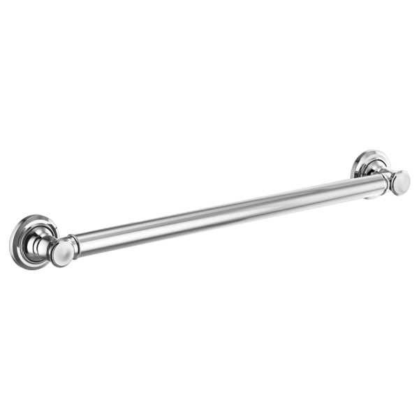 PPG 69310-PC