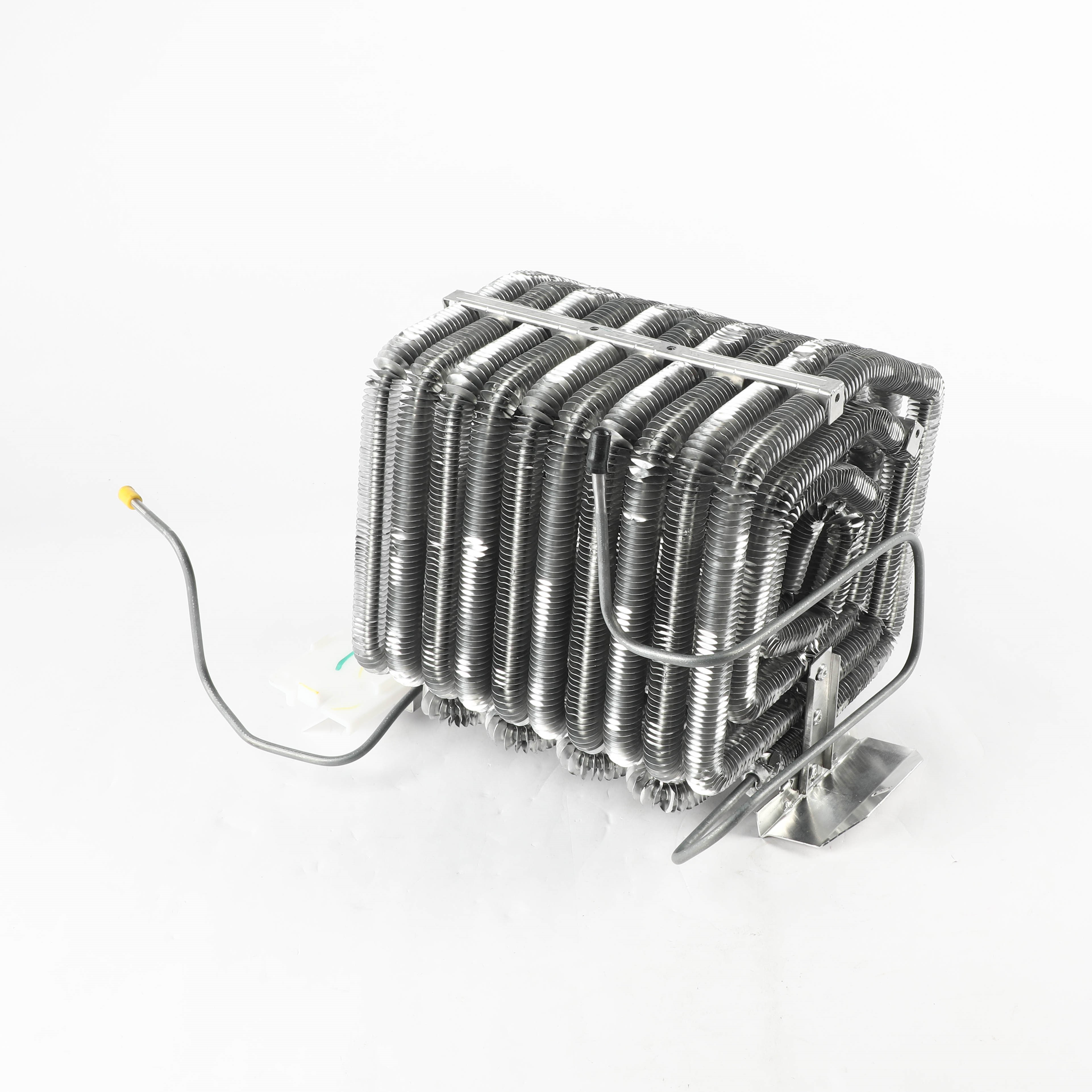 GE Appliances WR87X41927