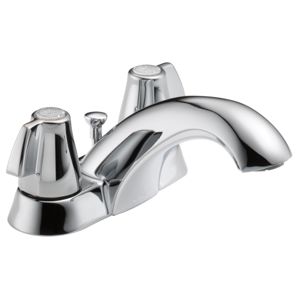 PPG 2520LF-MPU