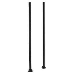 PPG TS25105BL