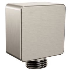 PPG A721SRN