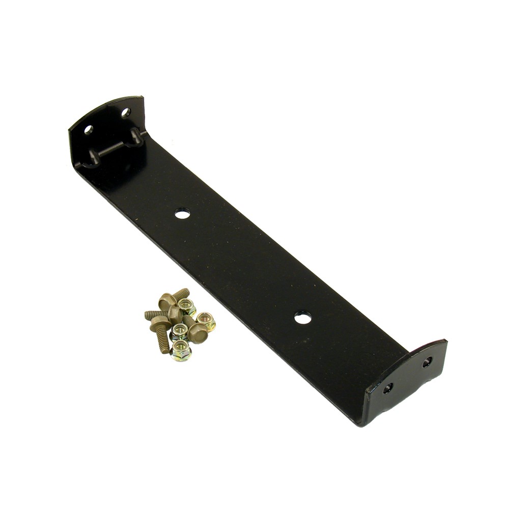 MTD 753-05424