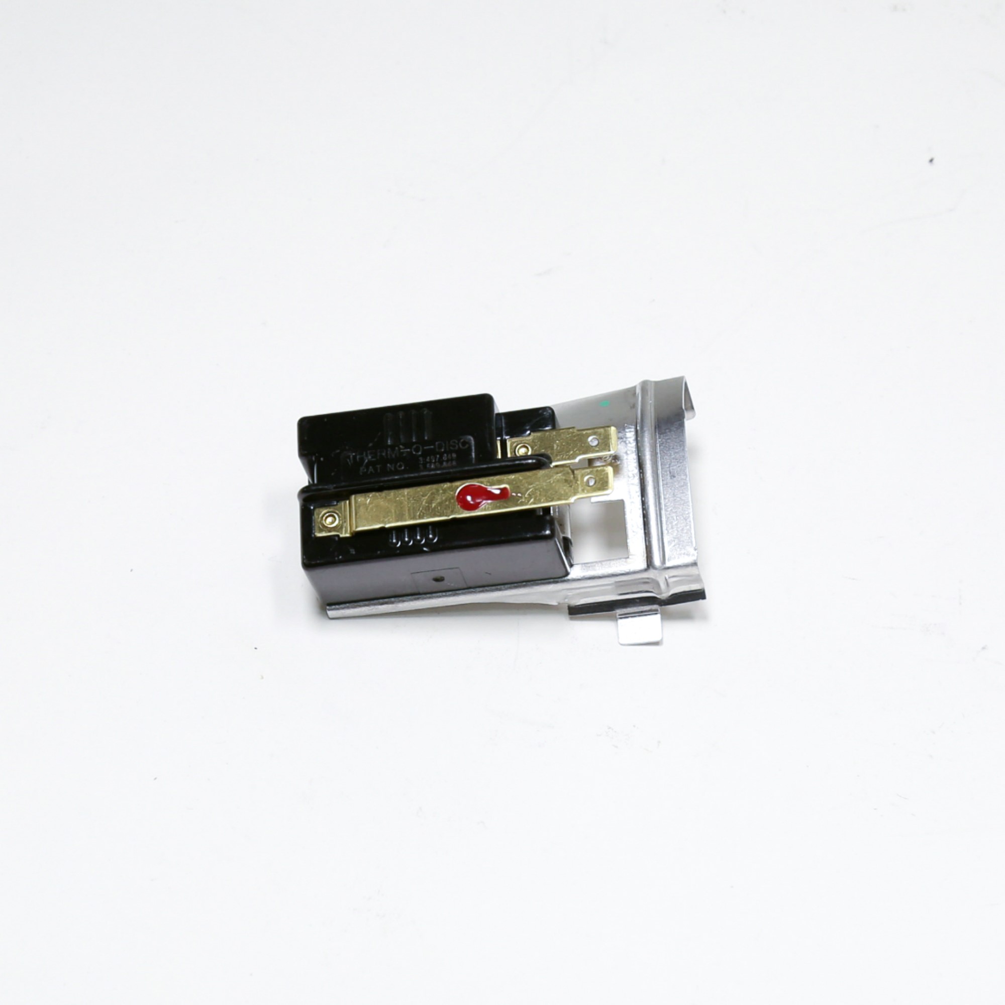 WP338906 Whirlpool Sensor Dryer Gas