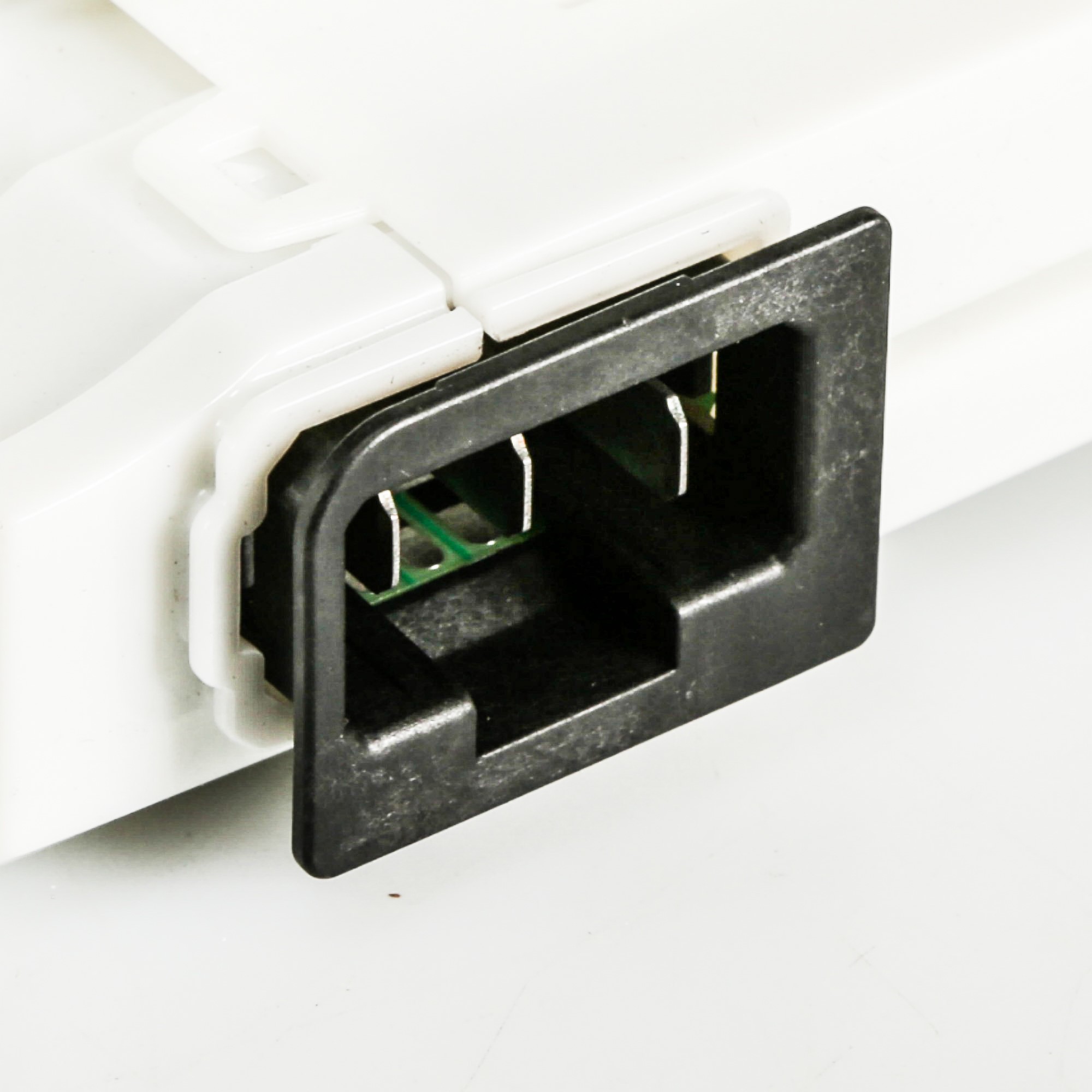12009519 Bosch Dishwasher Power Module Programmed