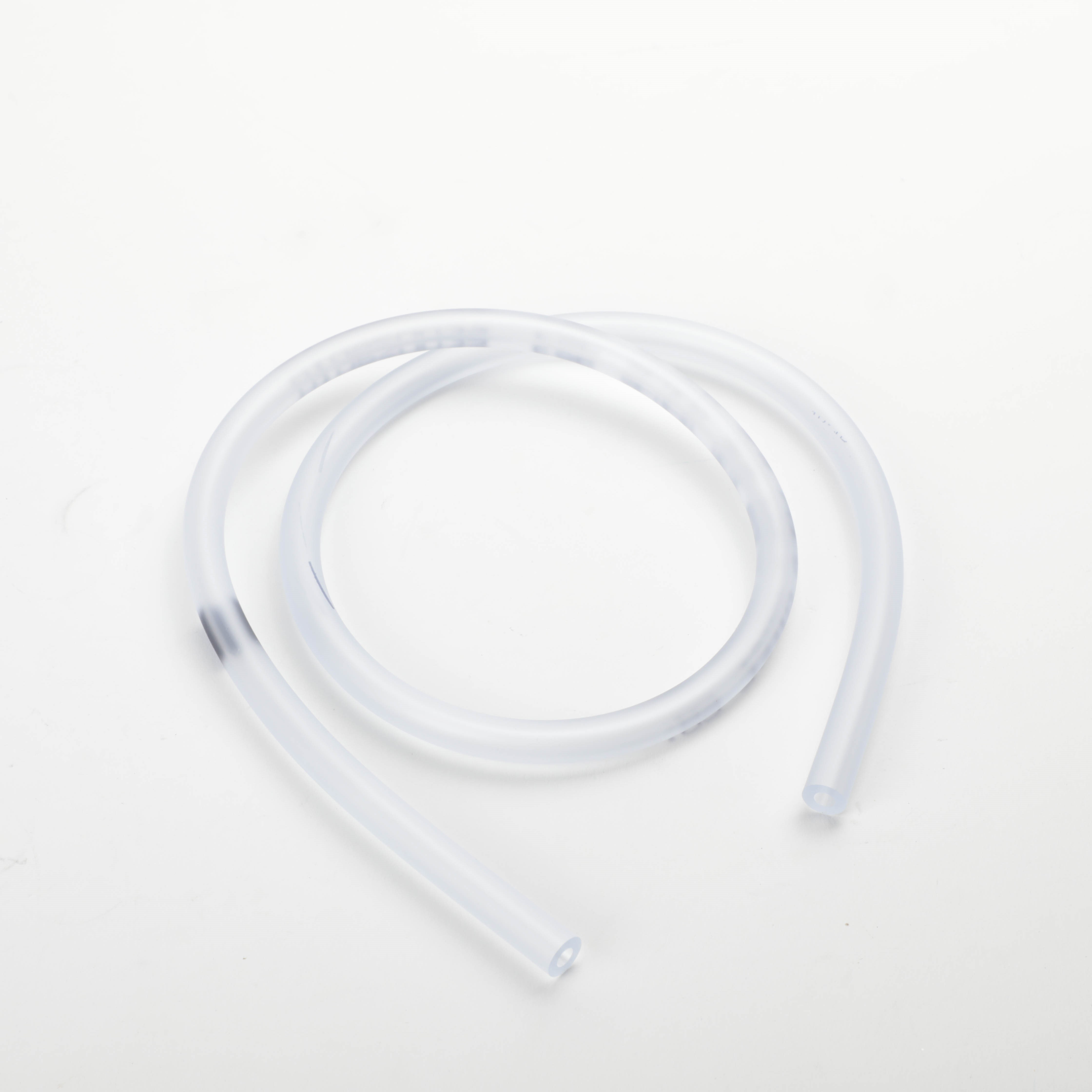 Whirlpool W10846364