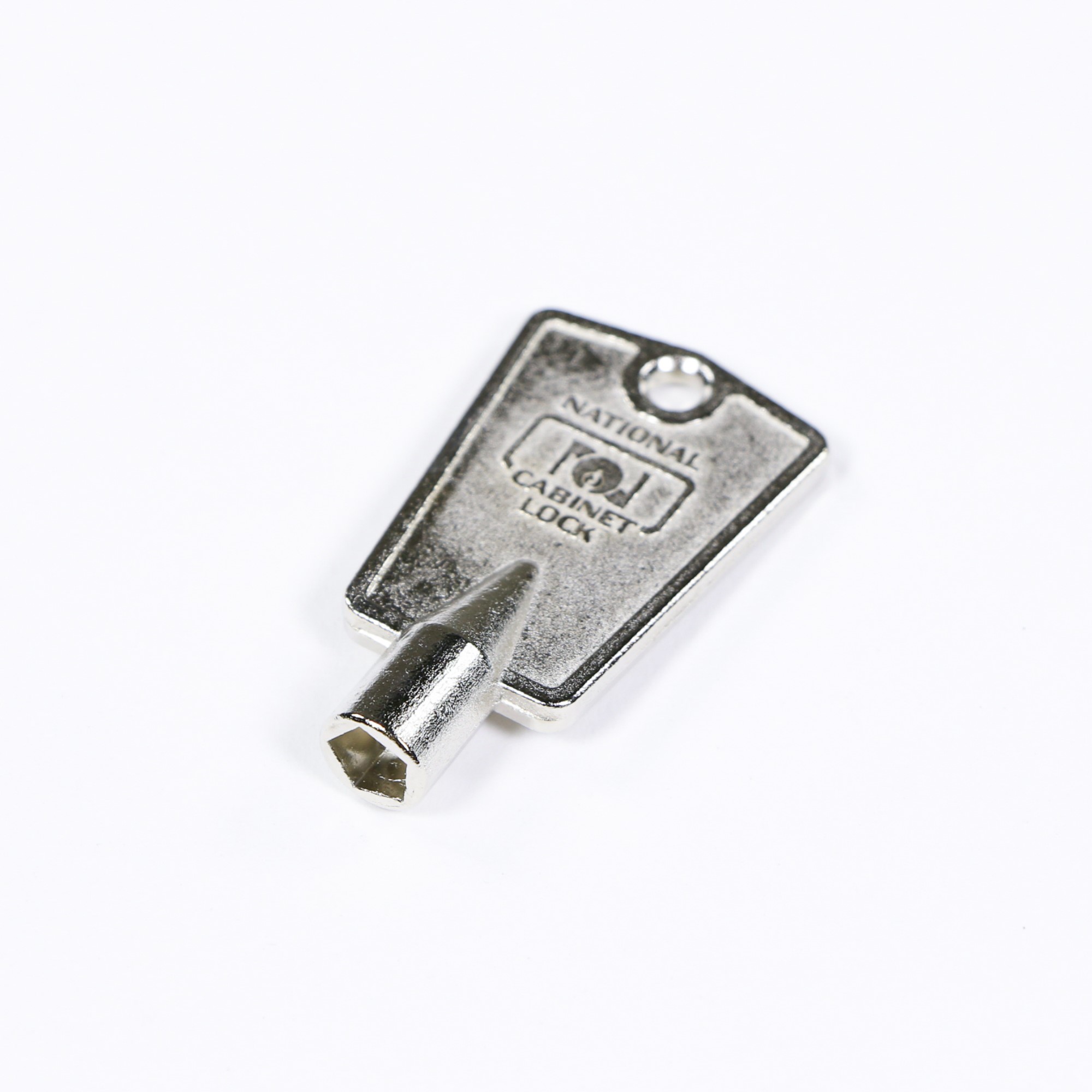 WP842177 KEY-DOOR