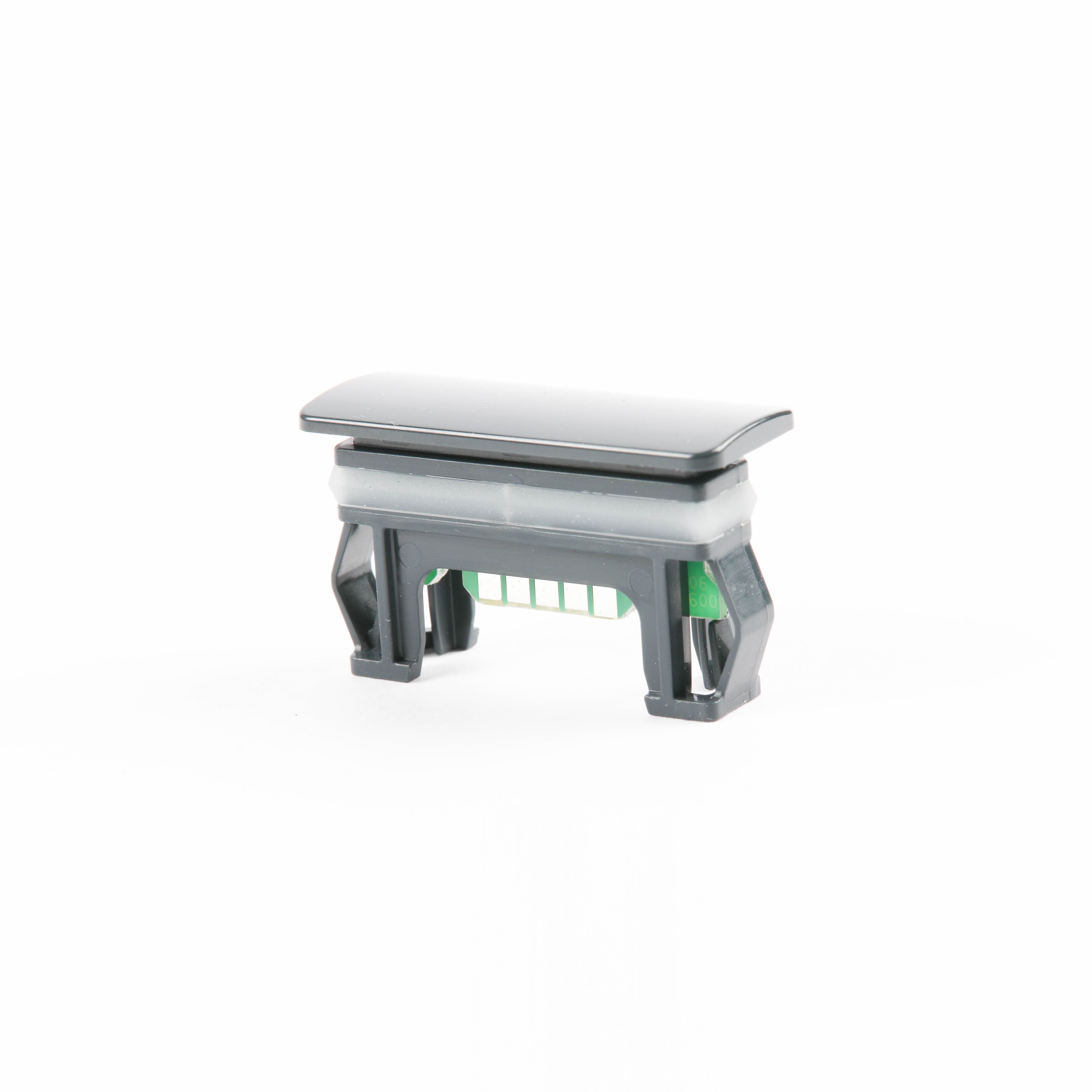 10031799 SENSOR