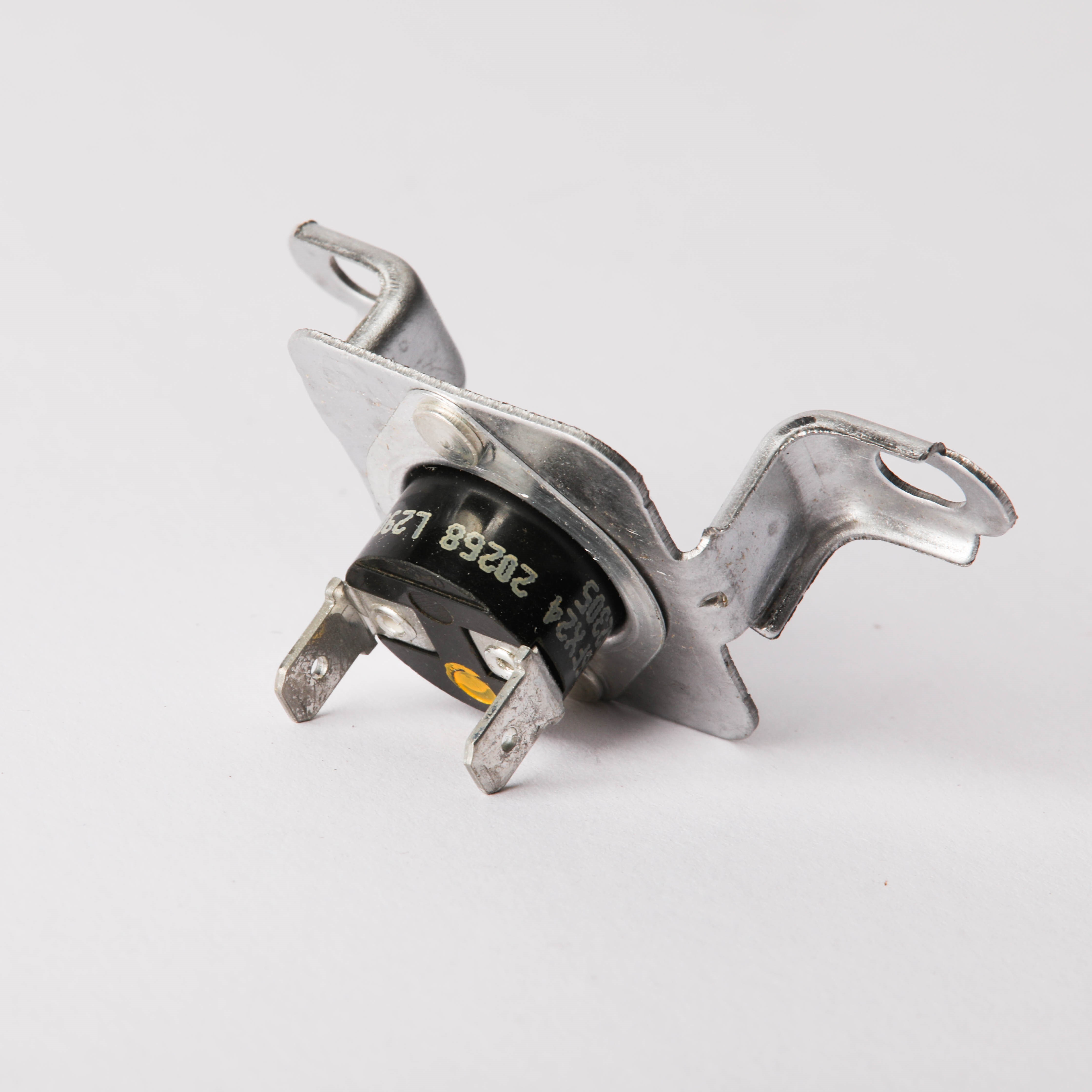 WE04X29793 HIGH LIMIT THERMOSTAT
