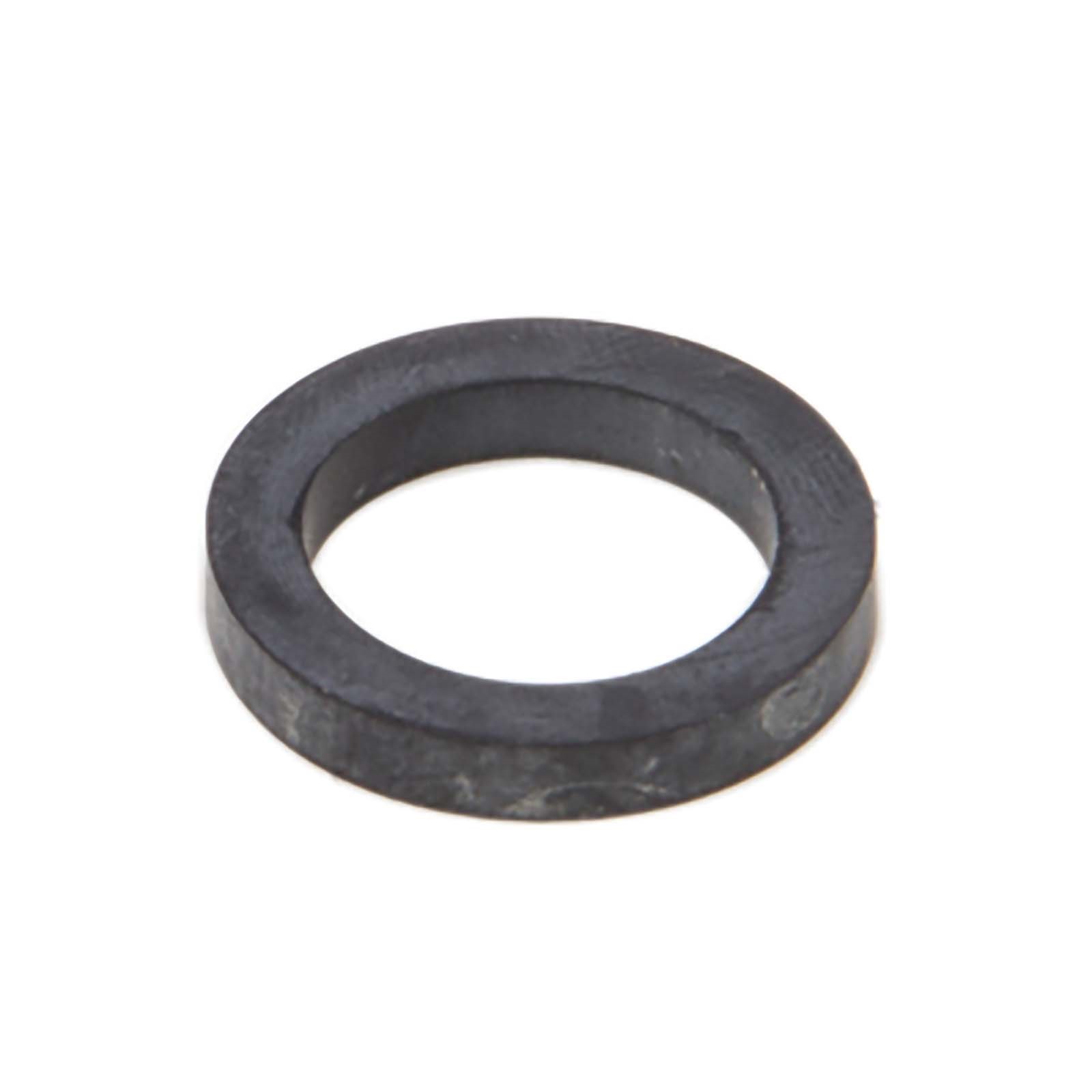 35690 831500 14 RUBBER DIVERTER WASHER (BULK) FOR B-8109