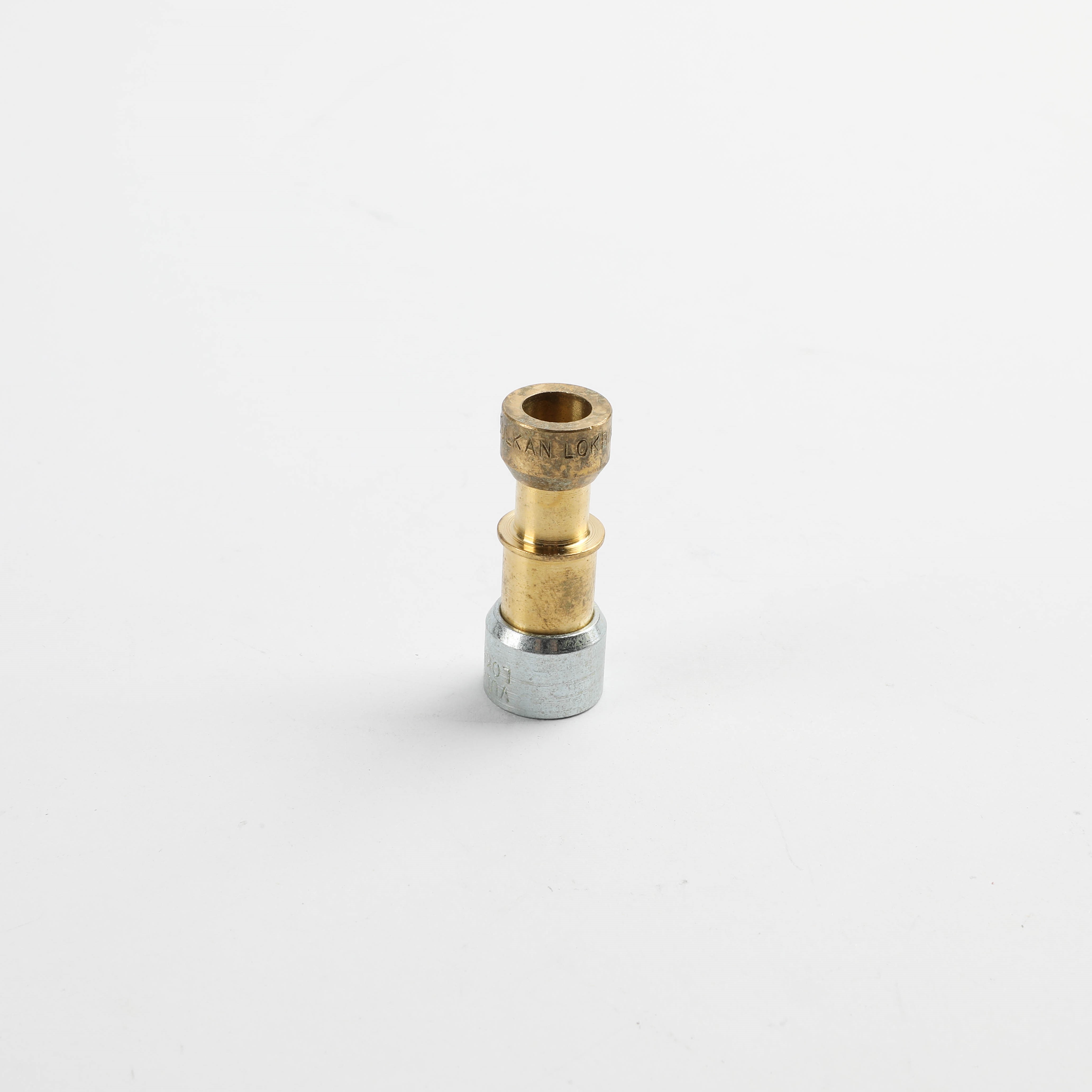 W11504413 - COUPLER