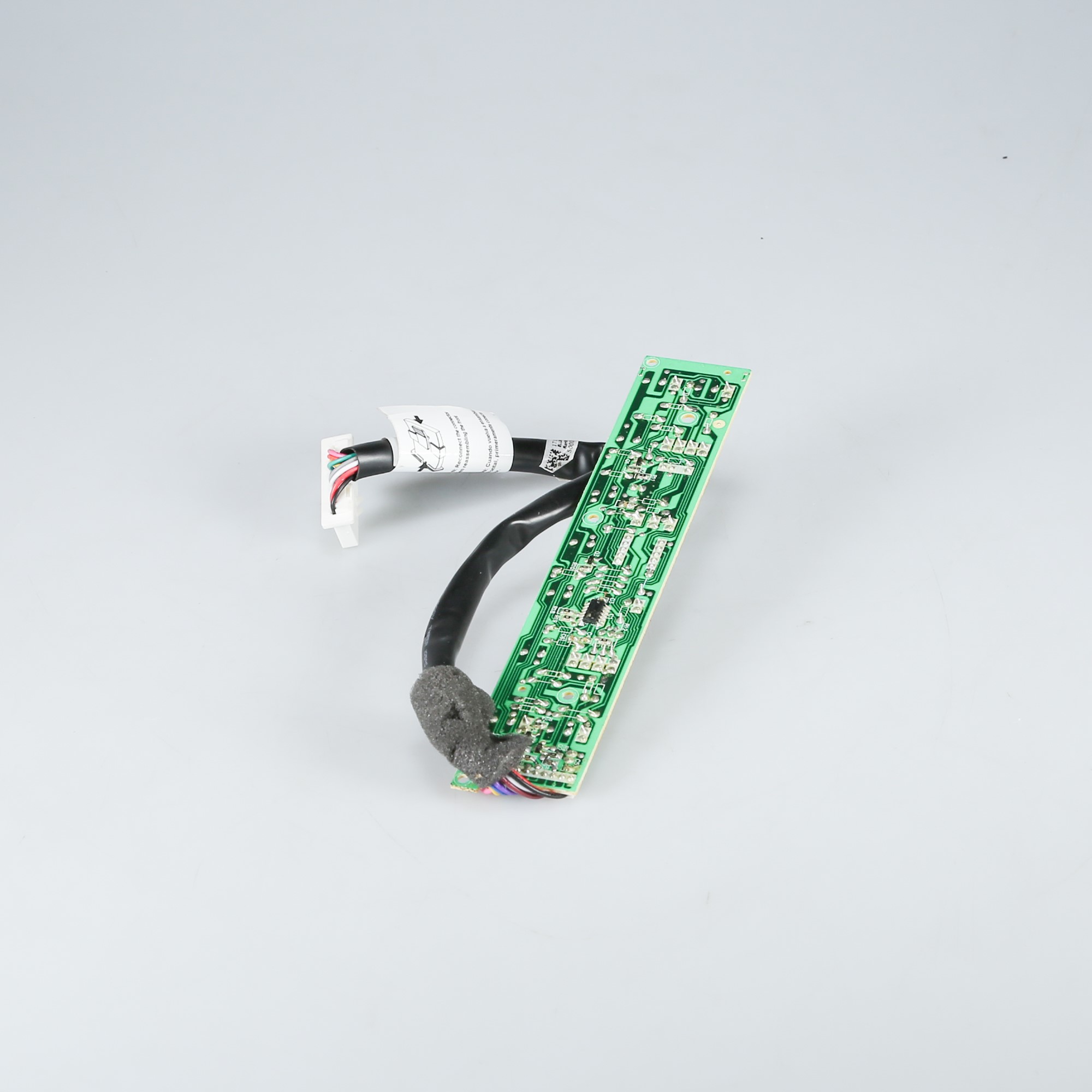 Electrolux 5304496252