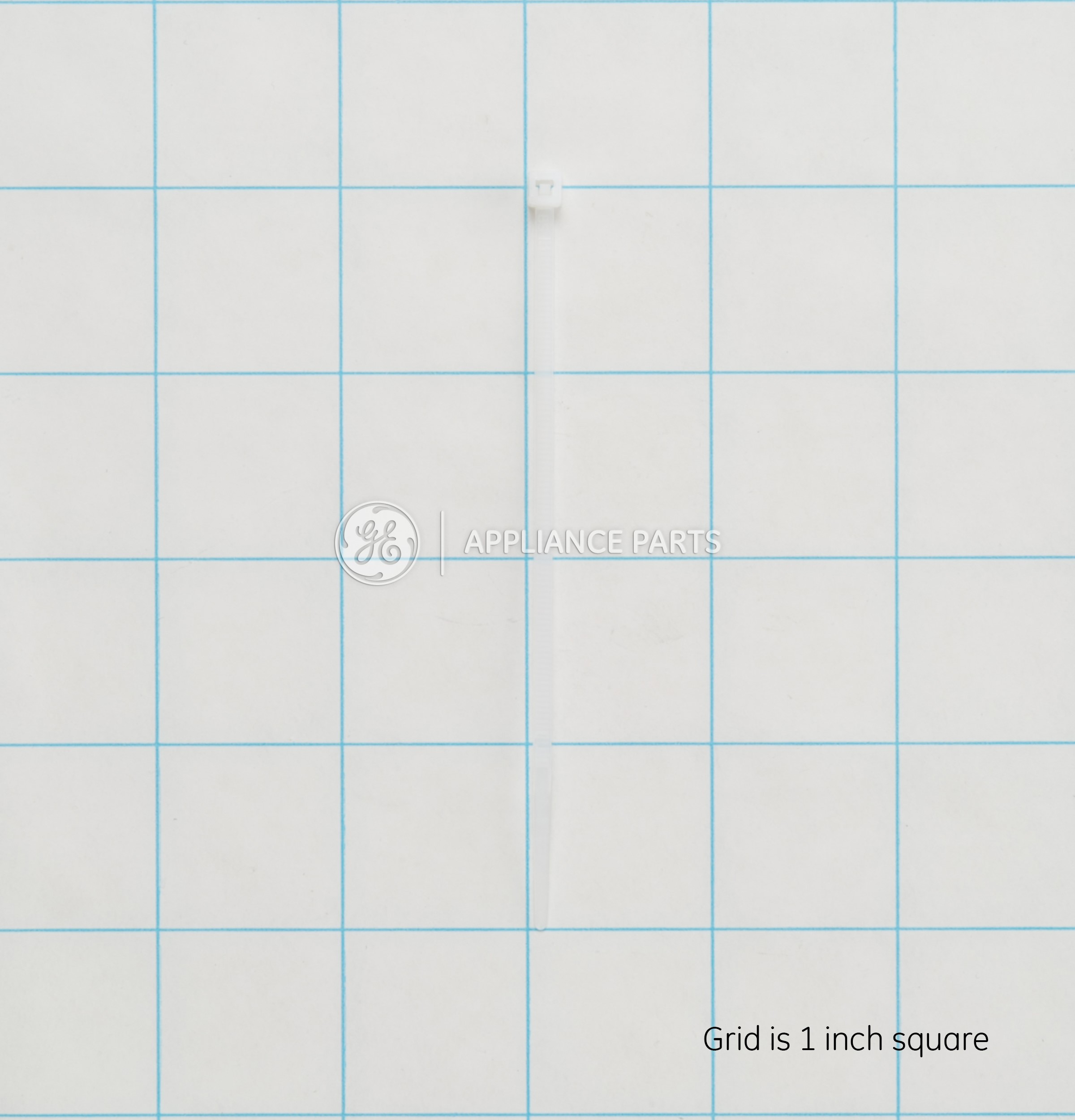 GE Appliances WD01X10622