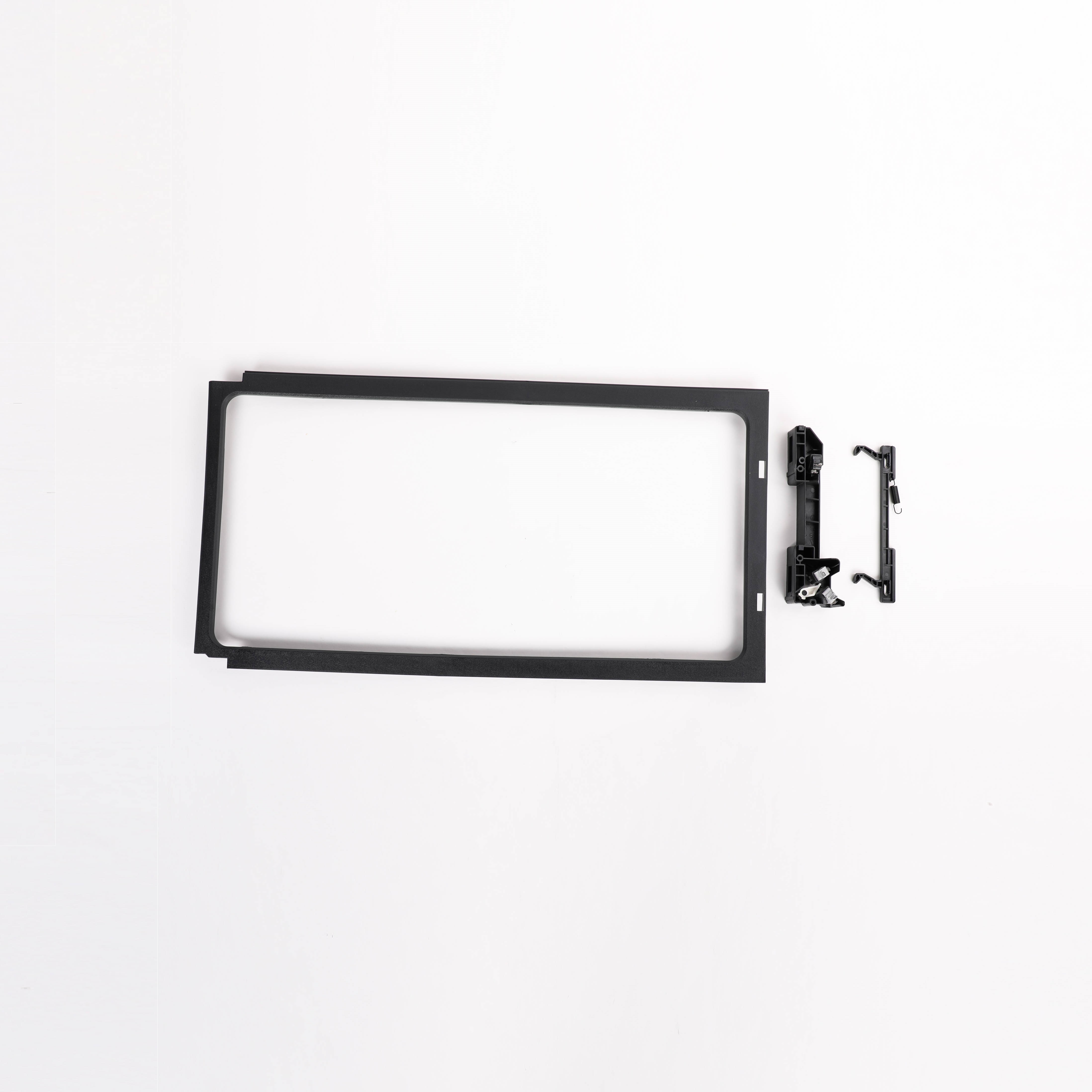 5304523455 - KIT, LATCH W CHOKE