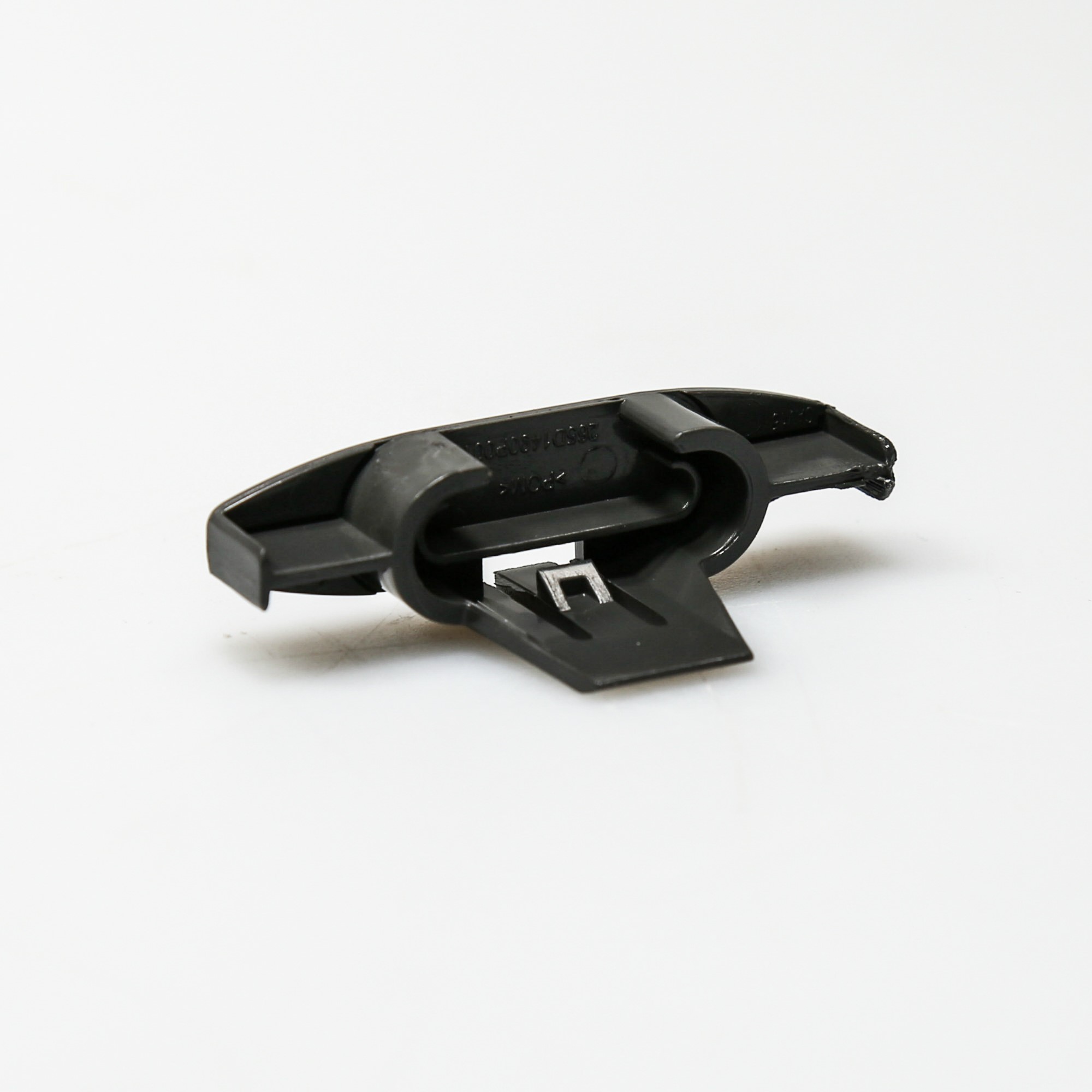 WD12X10426 END CAP