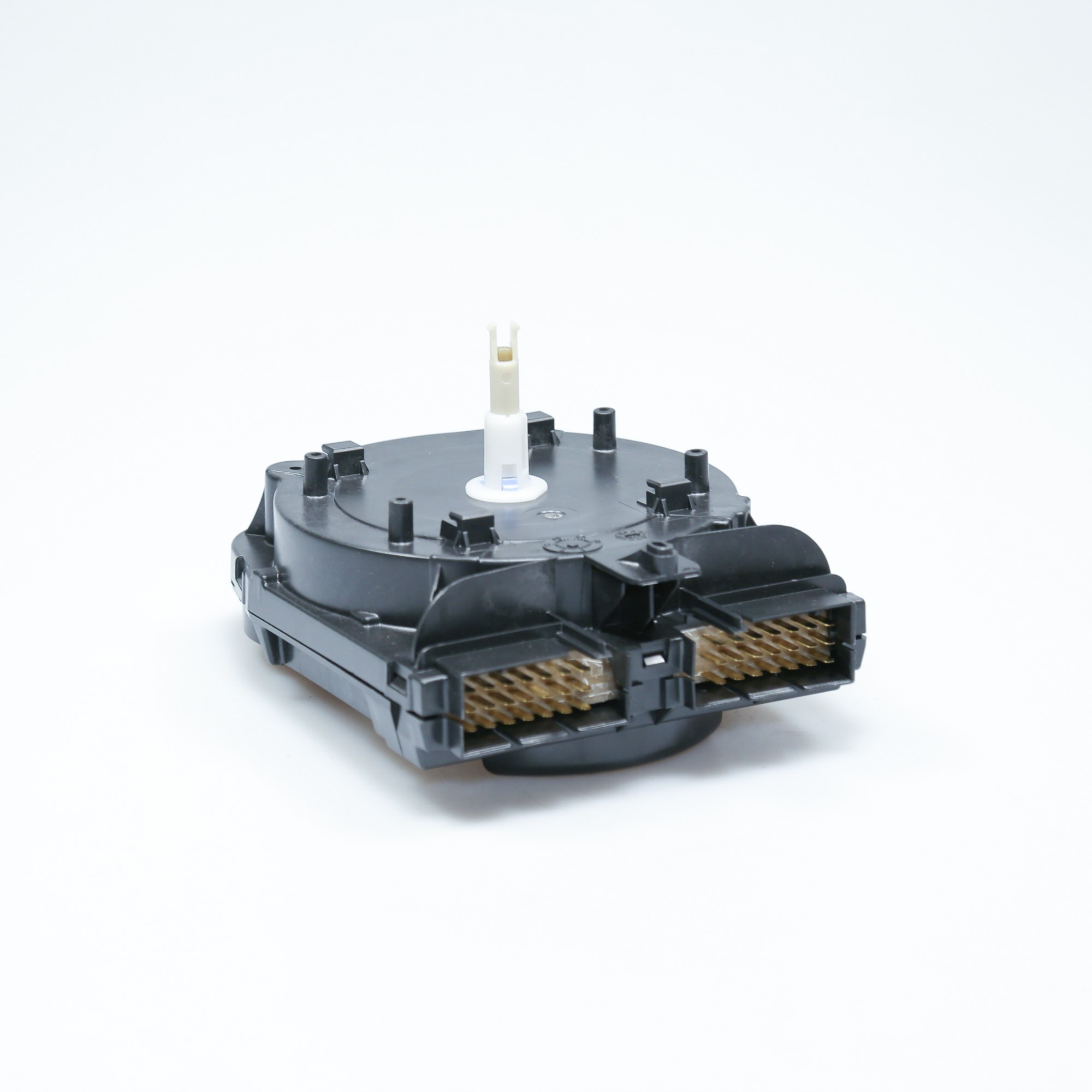 WPW10243947 Whirlpool Timer