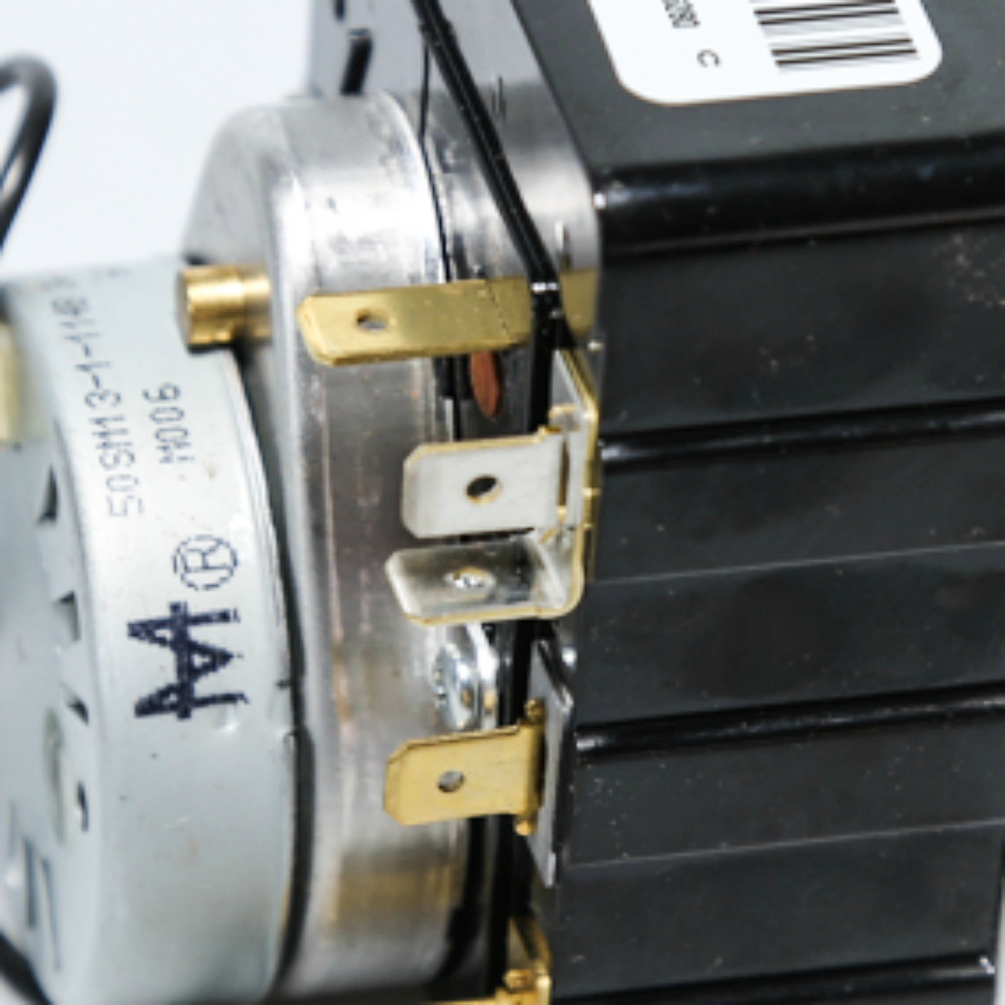 GE Appliances WE04X10024