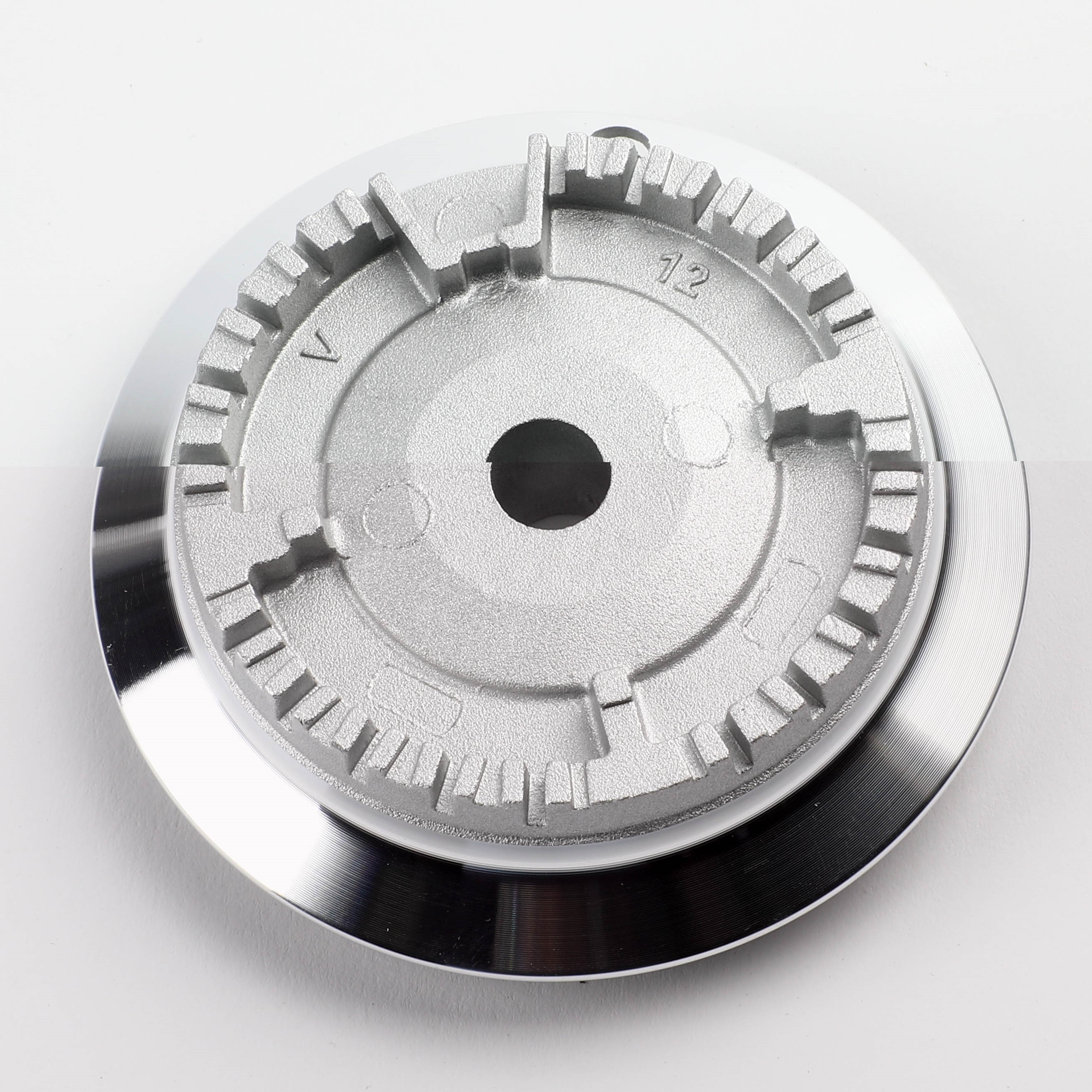 Bosch 10004778