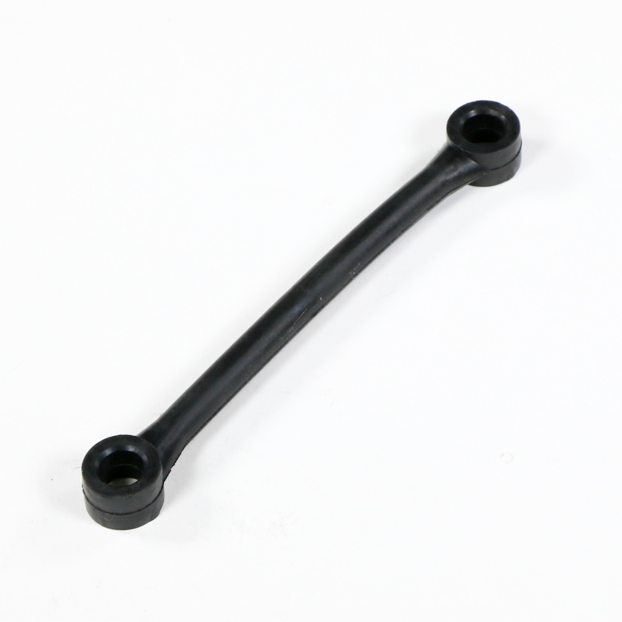 PRO TJ90LA189
