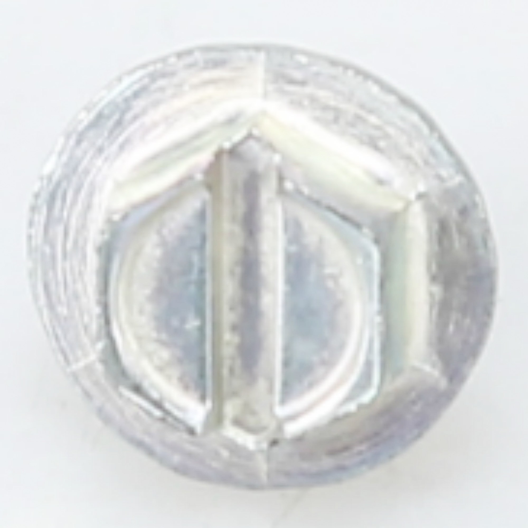 WP3351744 - TIMER
