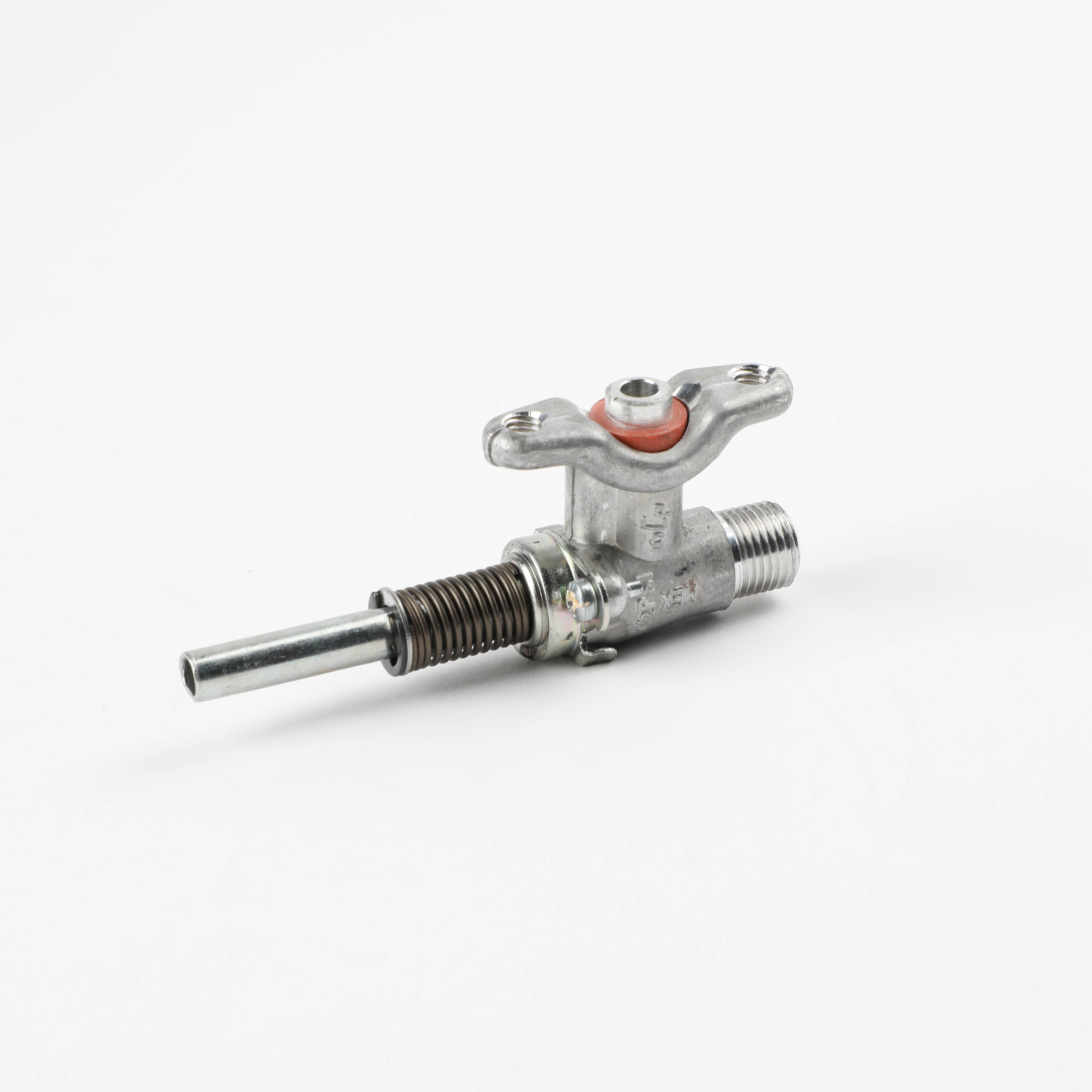 WB21X20260 GE Oven Surface Burner Valve