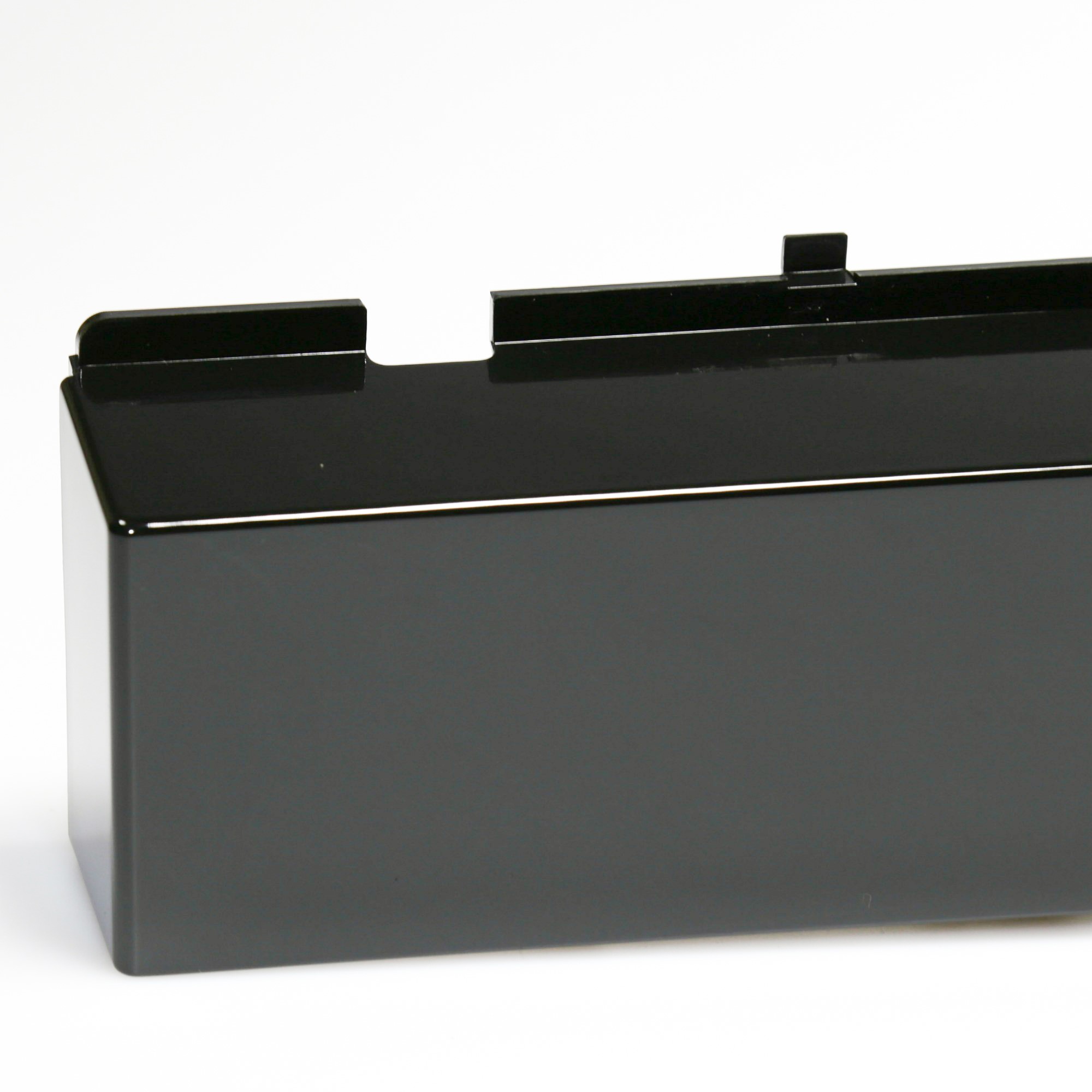 Whirlpool W10245218