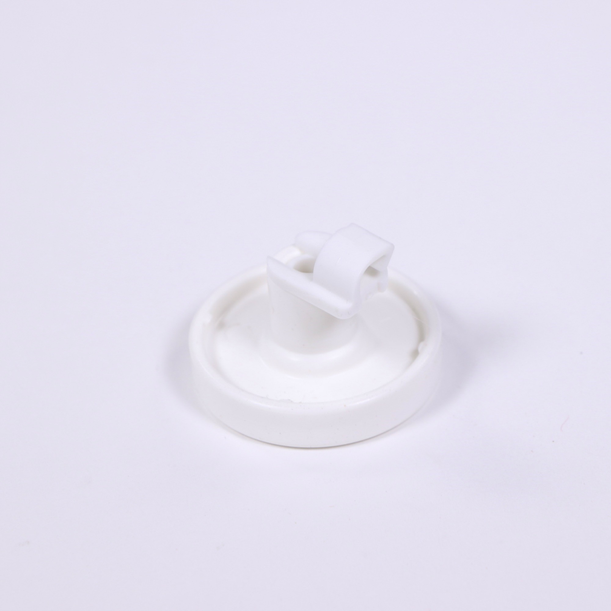 Whirlpool WP903815
