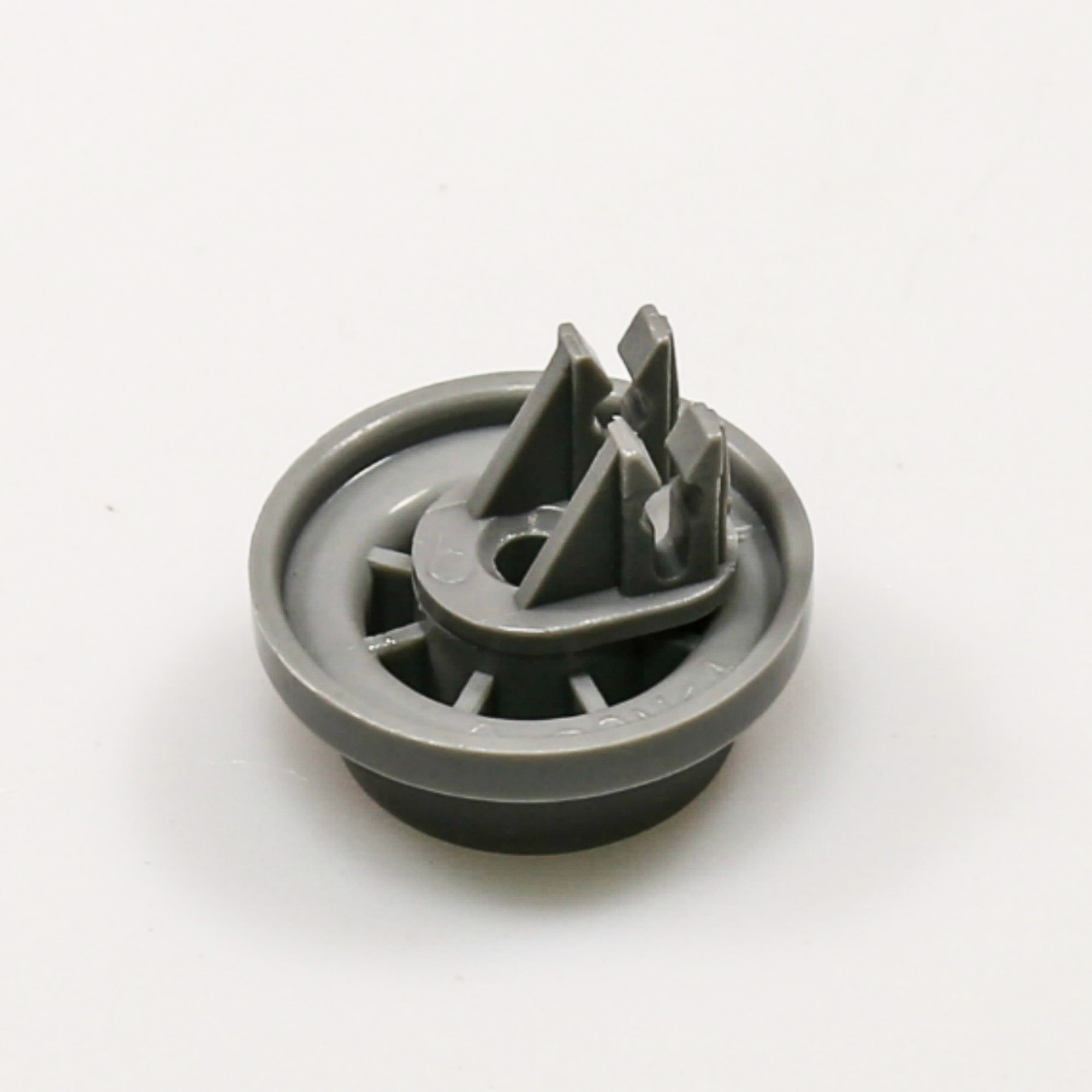 Samsung DD61-00222A