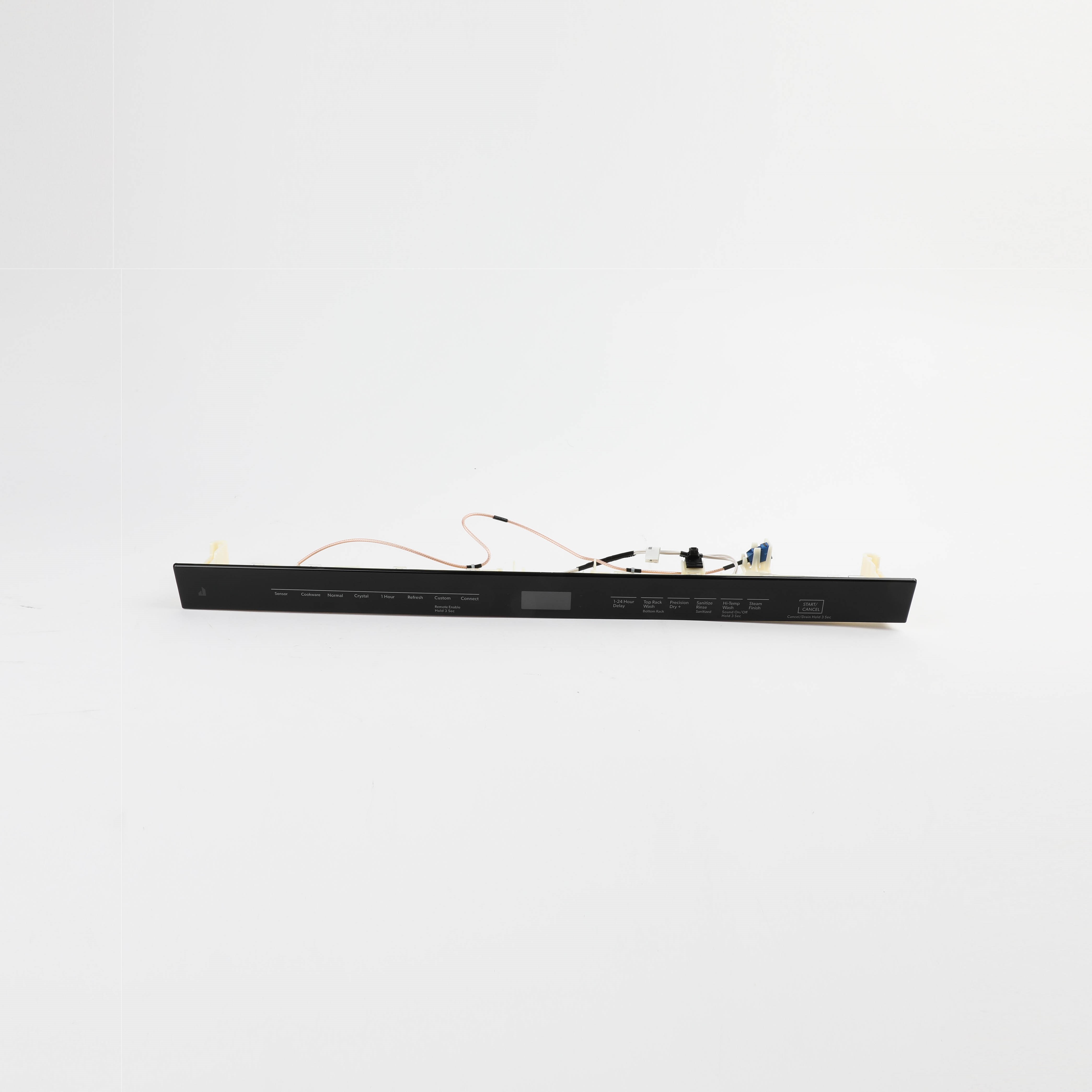 W11337647 CONSOLE