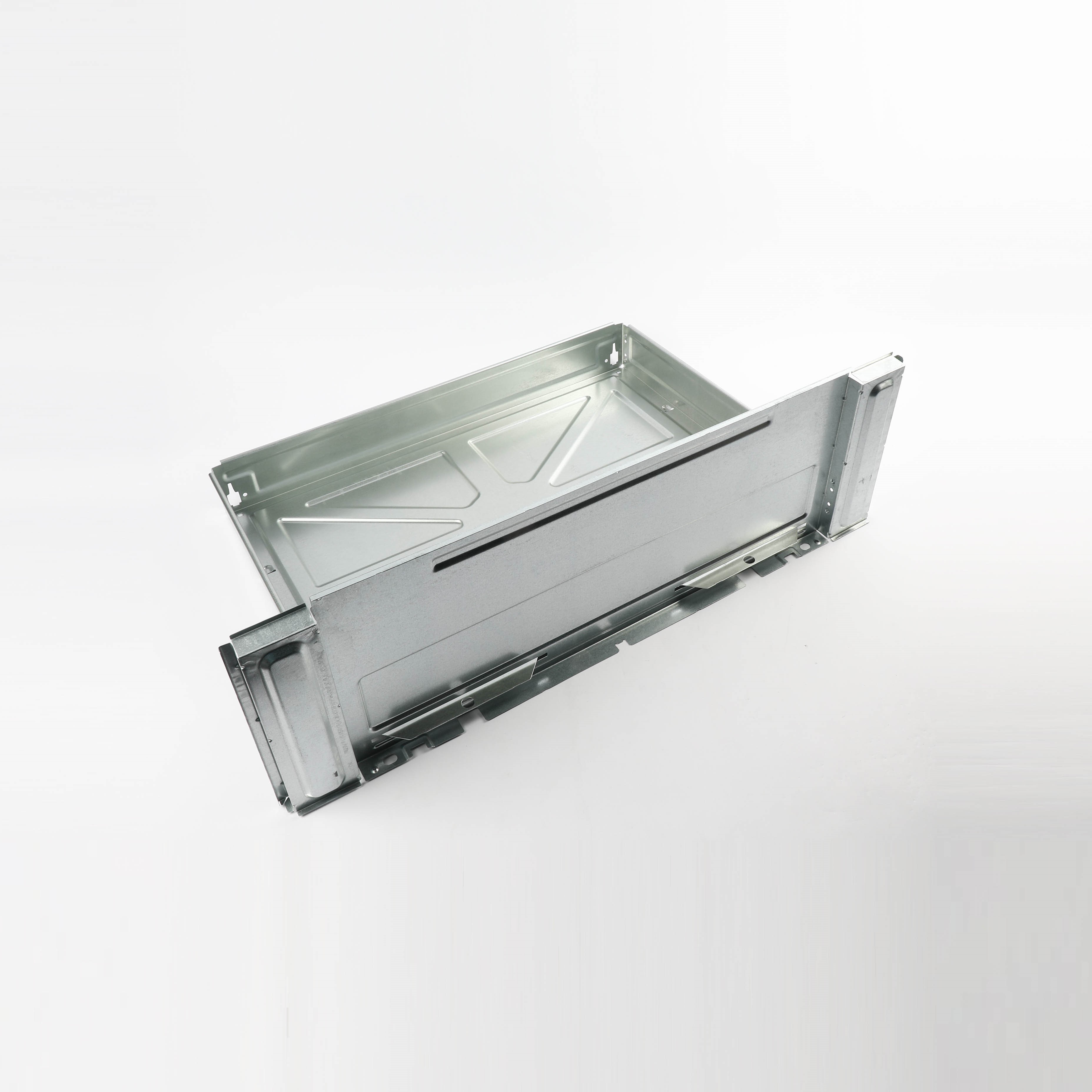 WB63X47308 DRAWER BODY