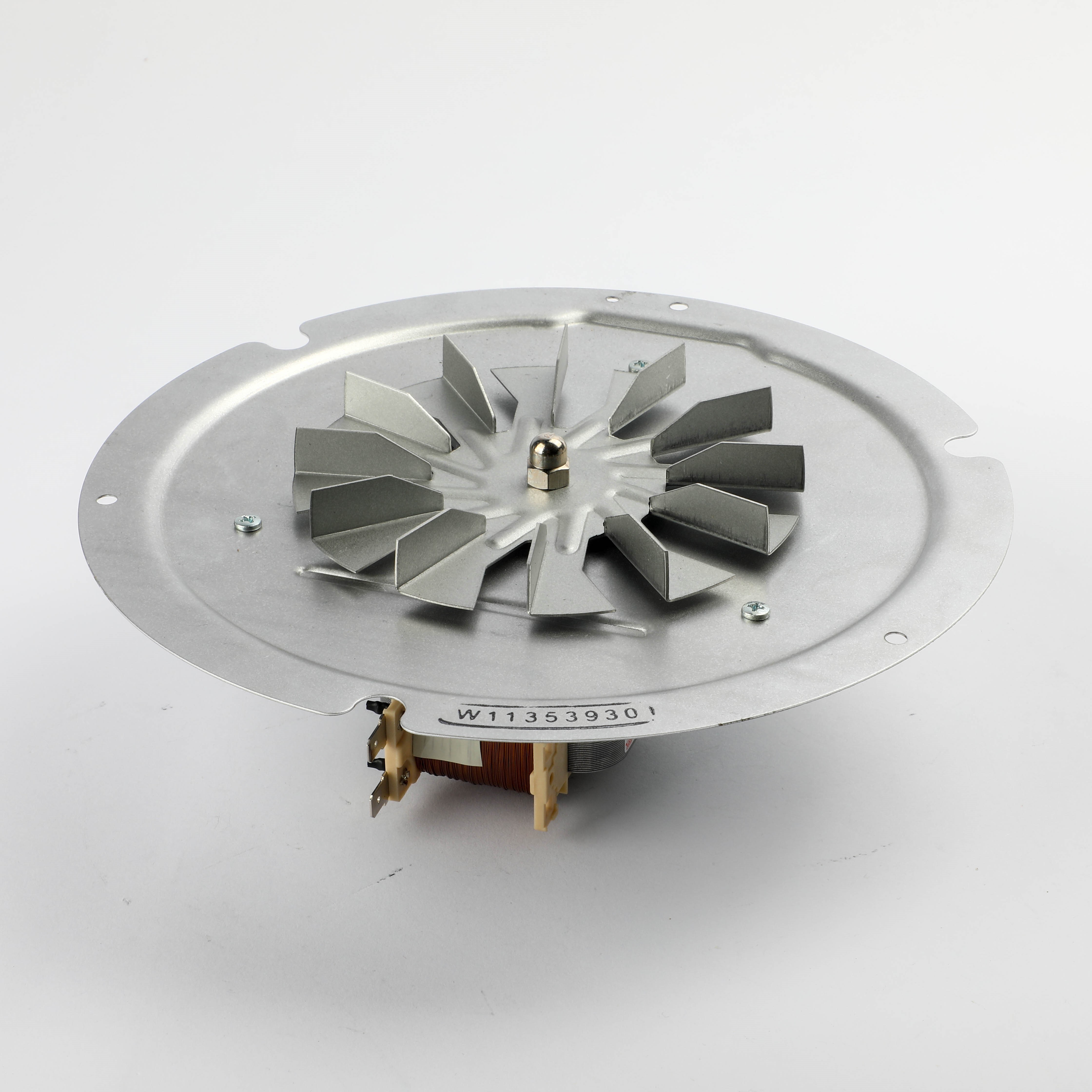 Whirlpool W11527111