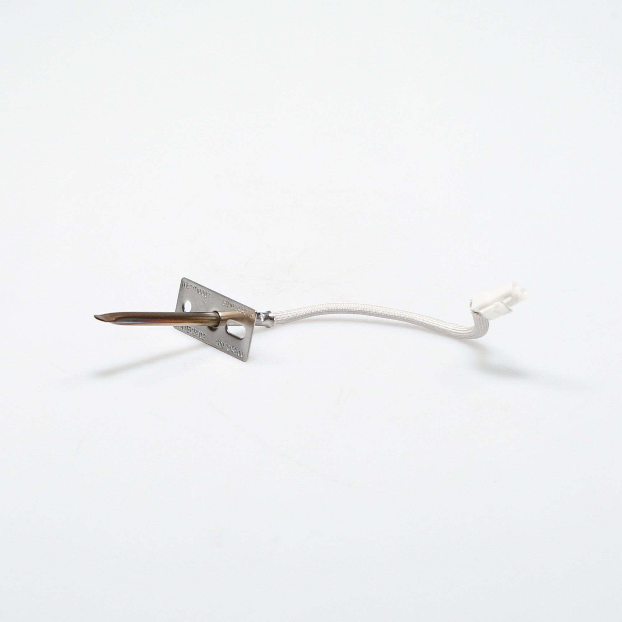 WB21X22134 GE Oven Sensor Assembly