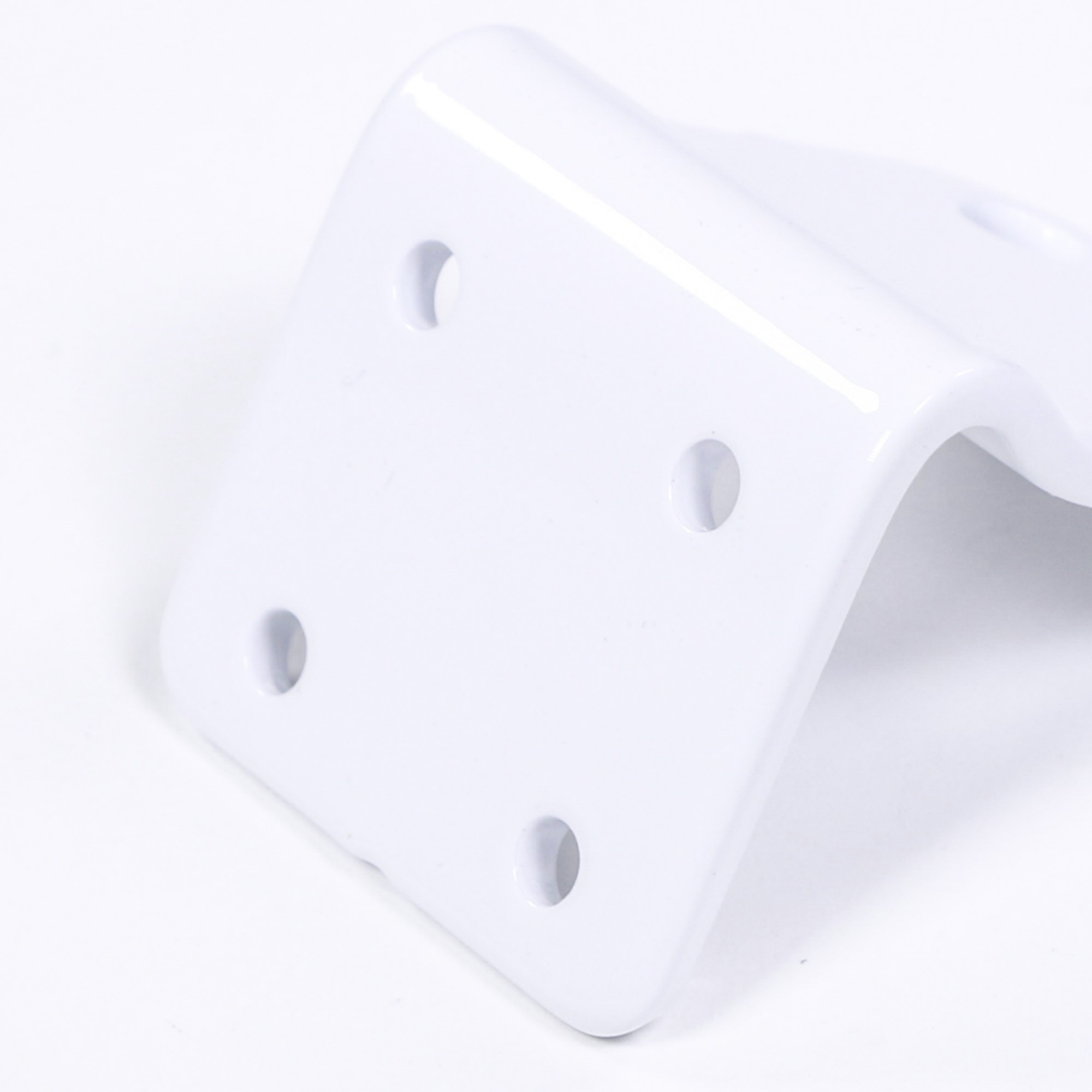 GE Appliances WR13X10316
