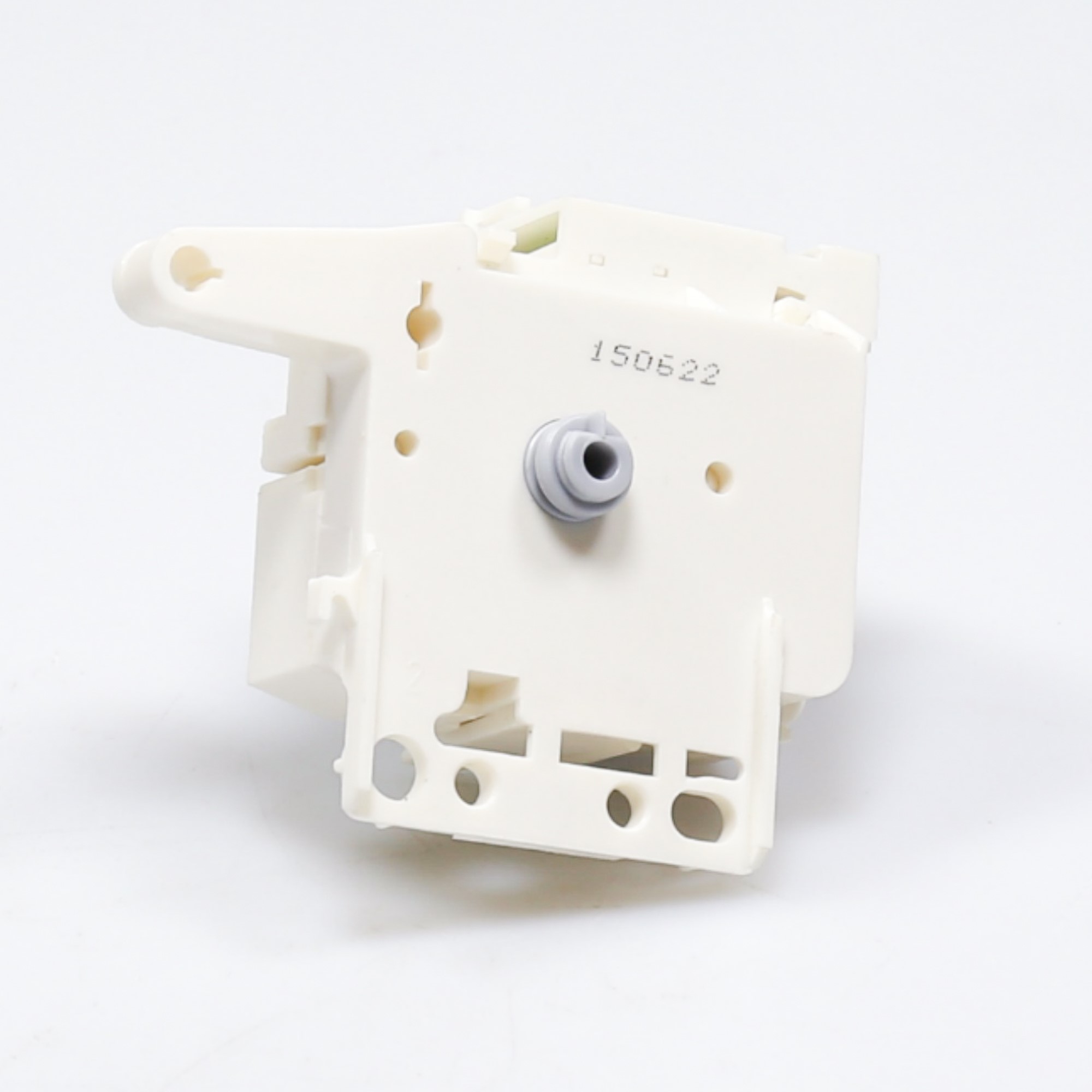 WPW10352973 Whirlpool Switch-DIS