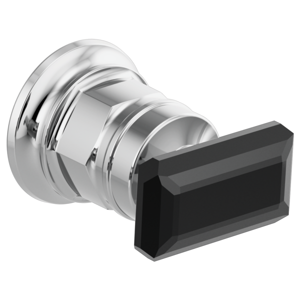 PPG HK5876-PCBC