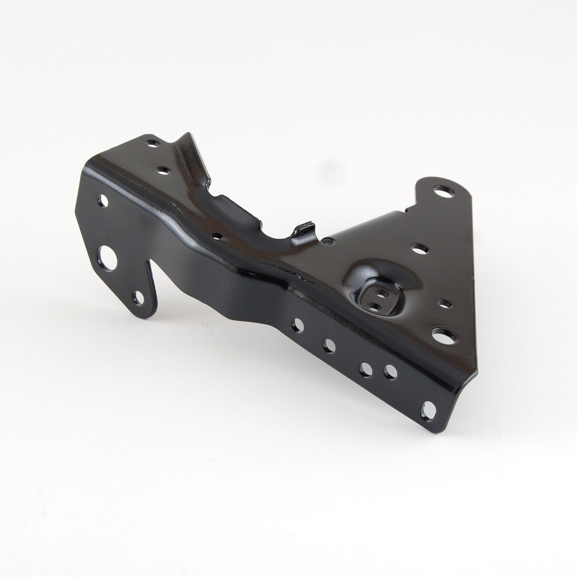 MTD 783-0727D-0637
