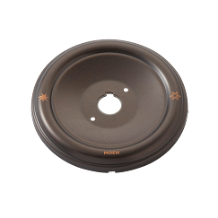 PPG 97577ORB