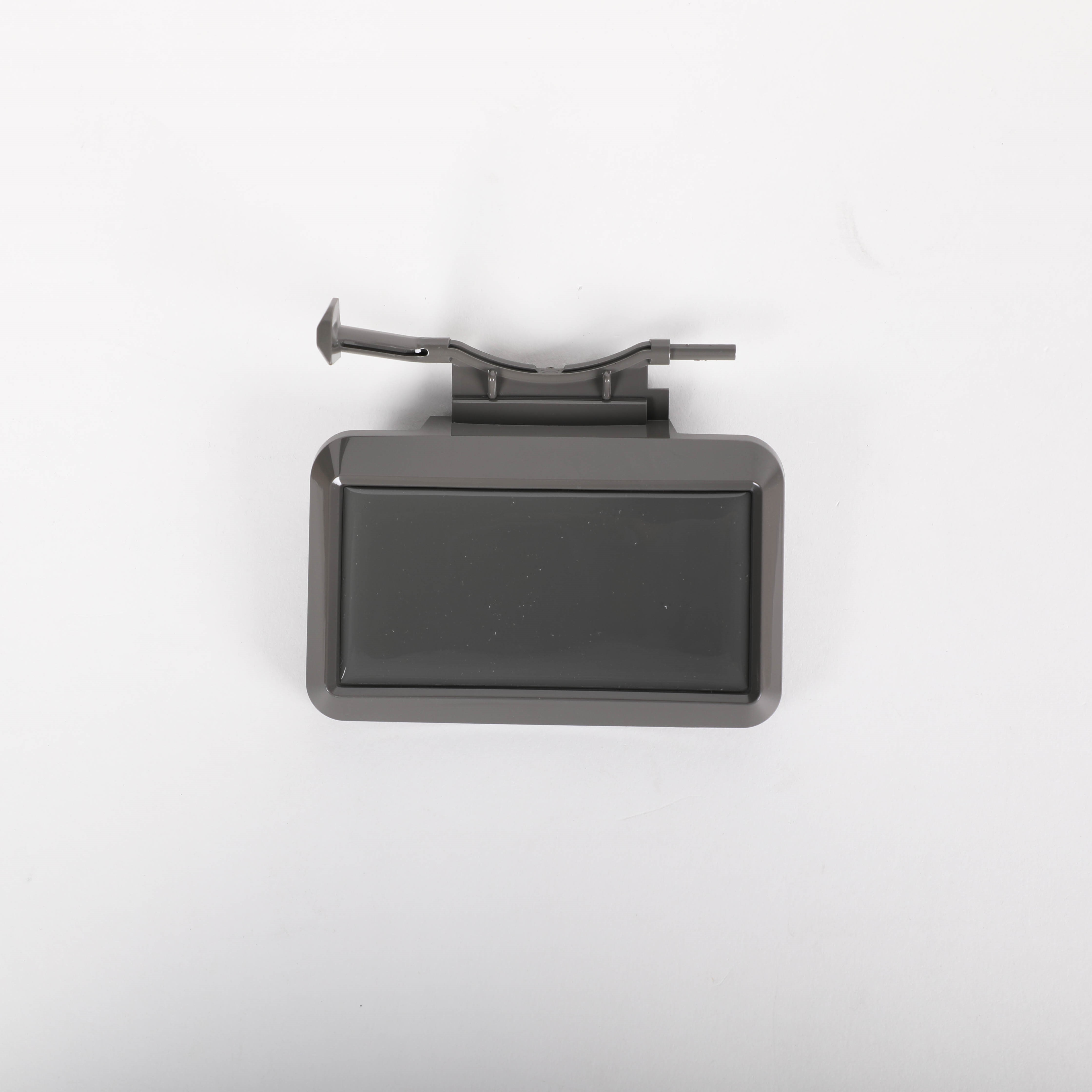 Whirlpool WPW10185233