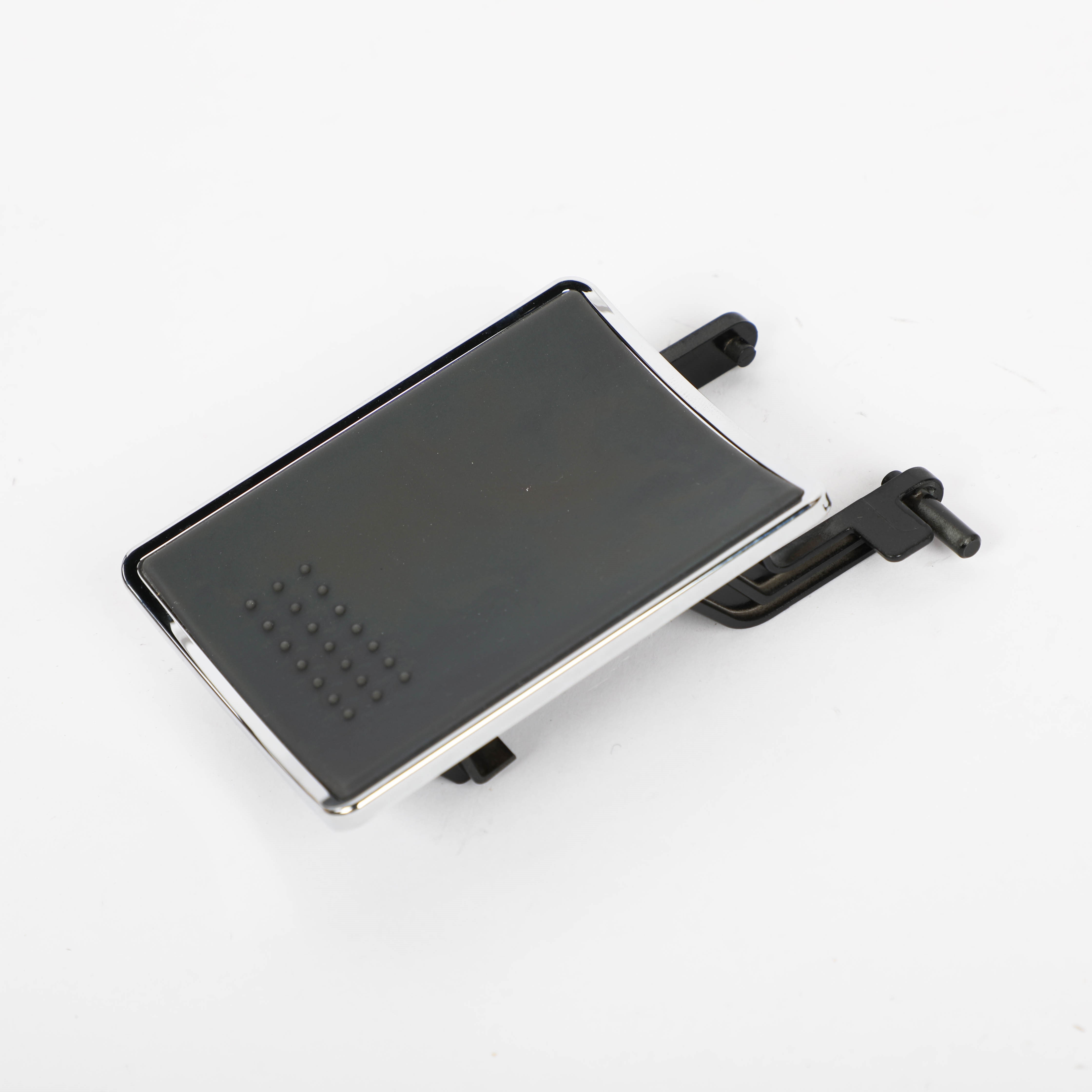 W10673702 PAD