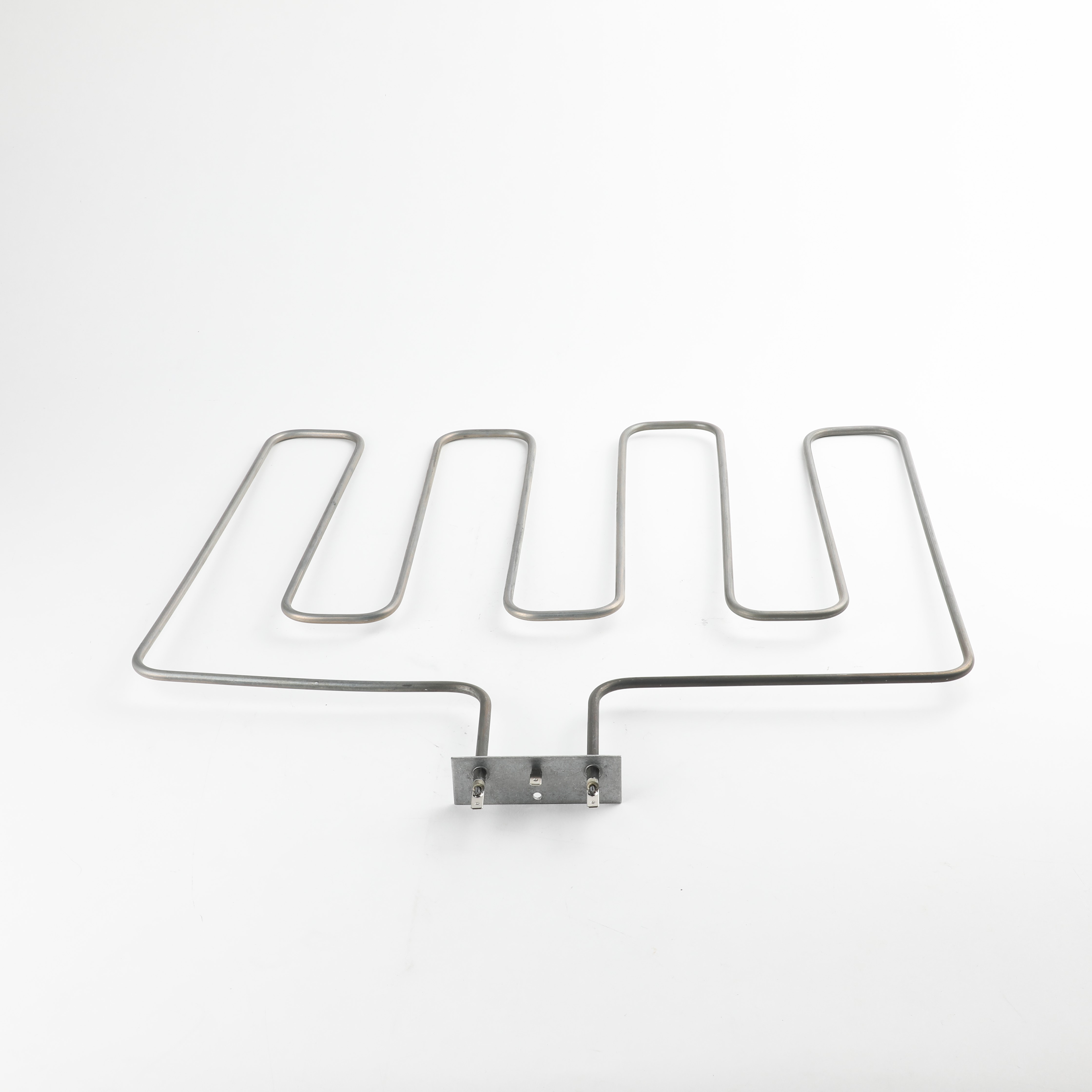 Fisher & Paykel 546727