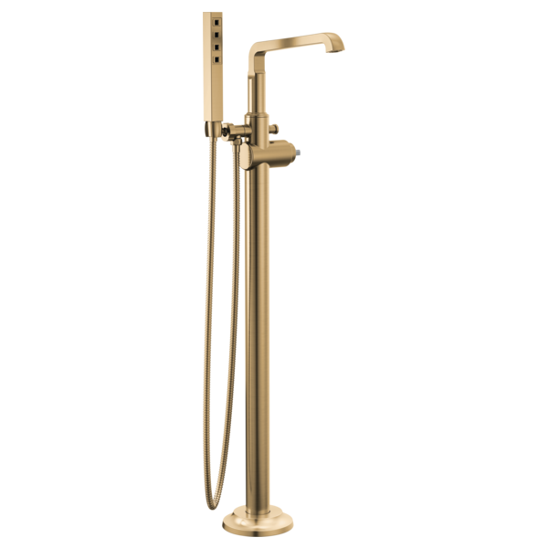 PPG T4789-CZ-PR-LHP-FL