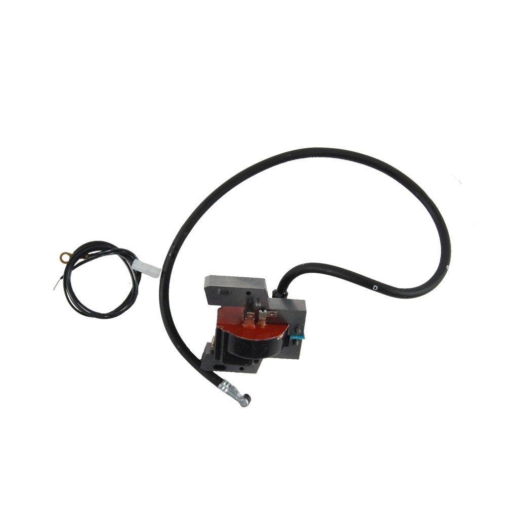 MTD BS-398811