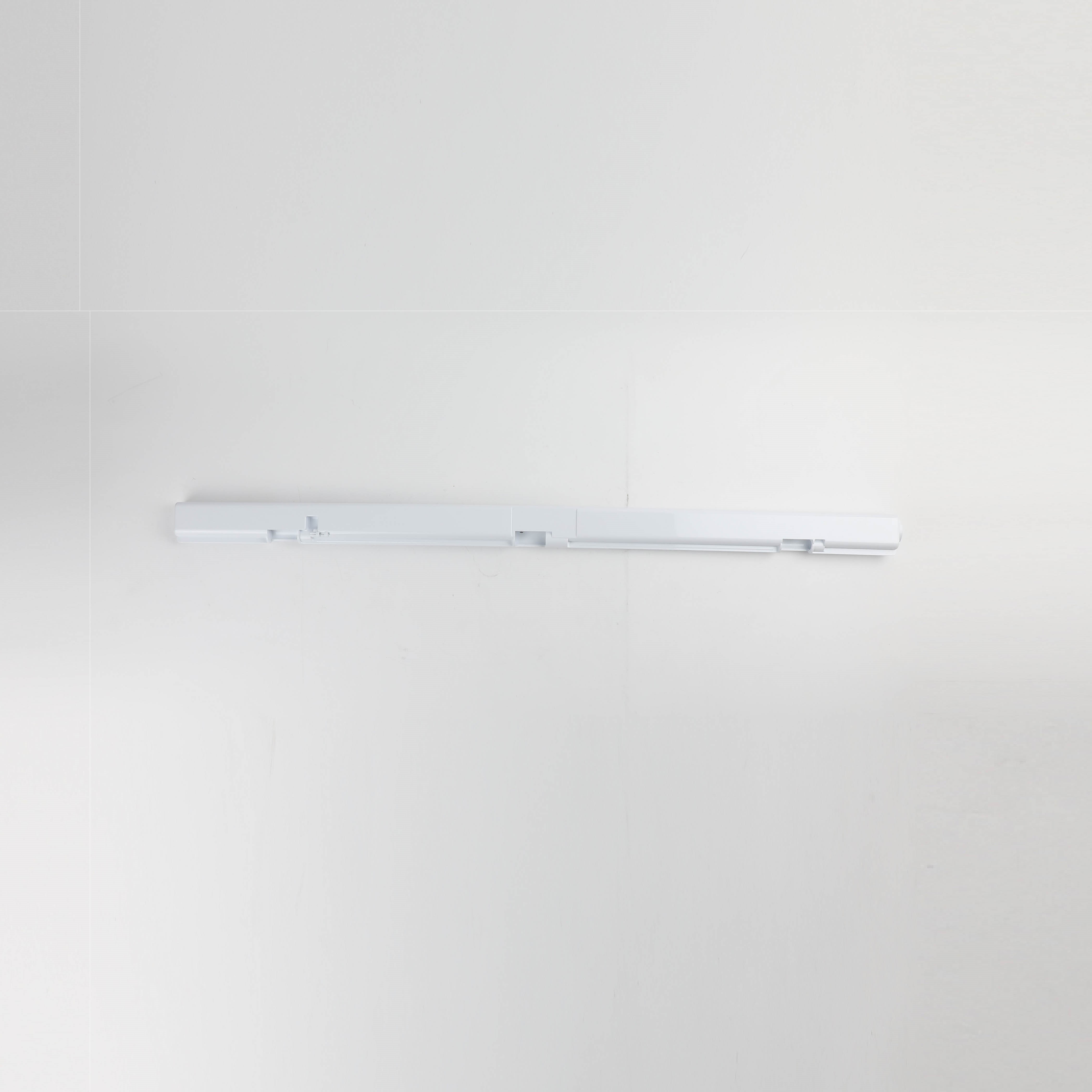 Samsung DA61-04286A