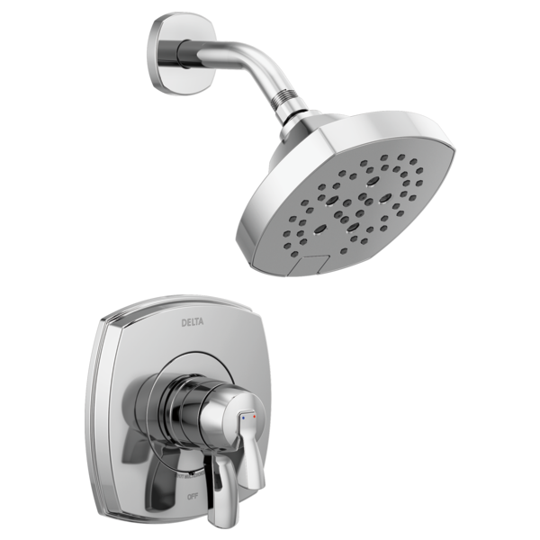 PPG T17276-PR