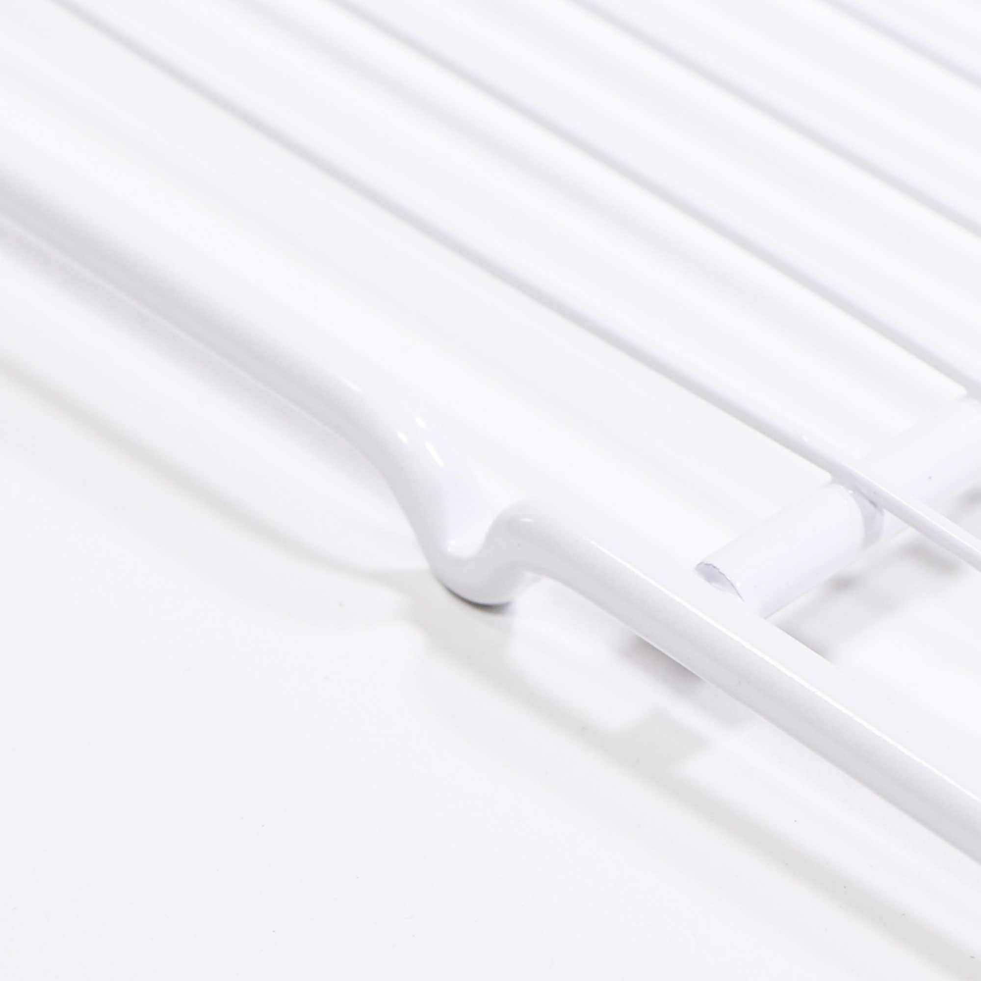 240360906 SHELF-SLIDING 15'&1