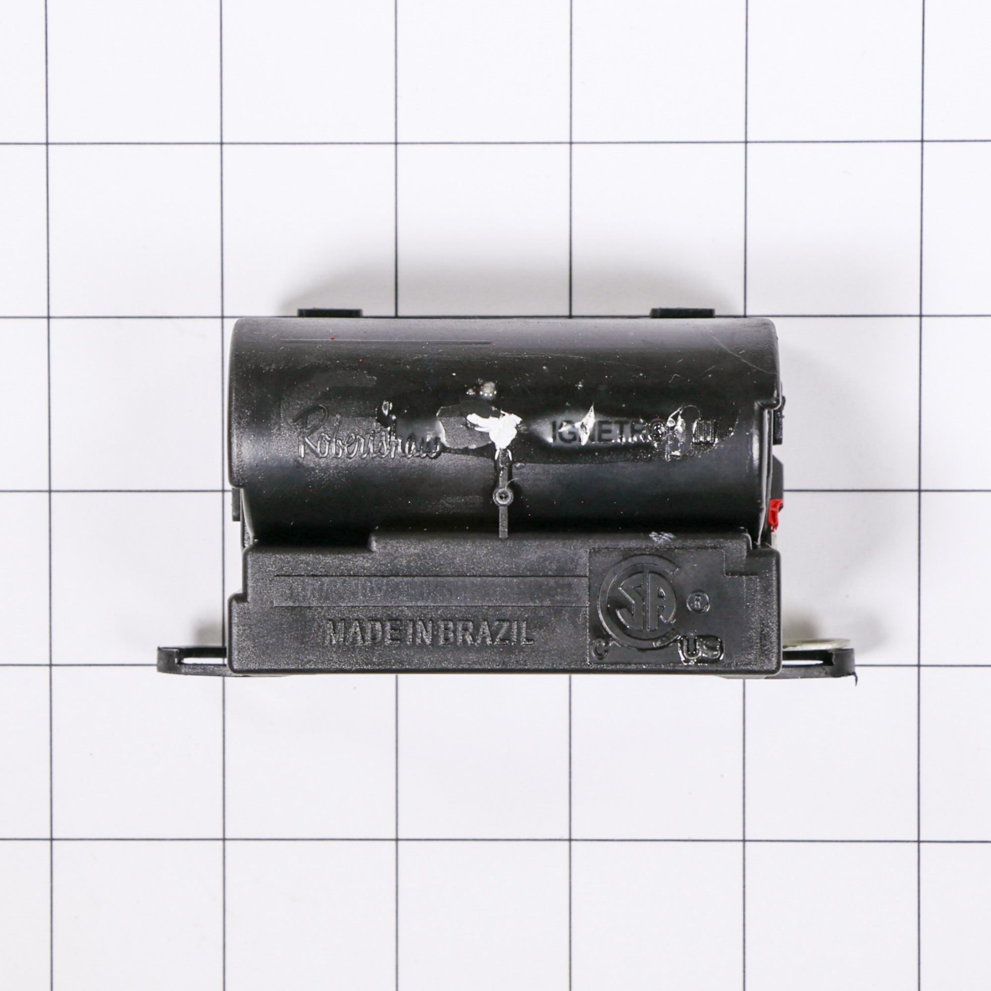 74009098 Whirlpool Spark Module