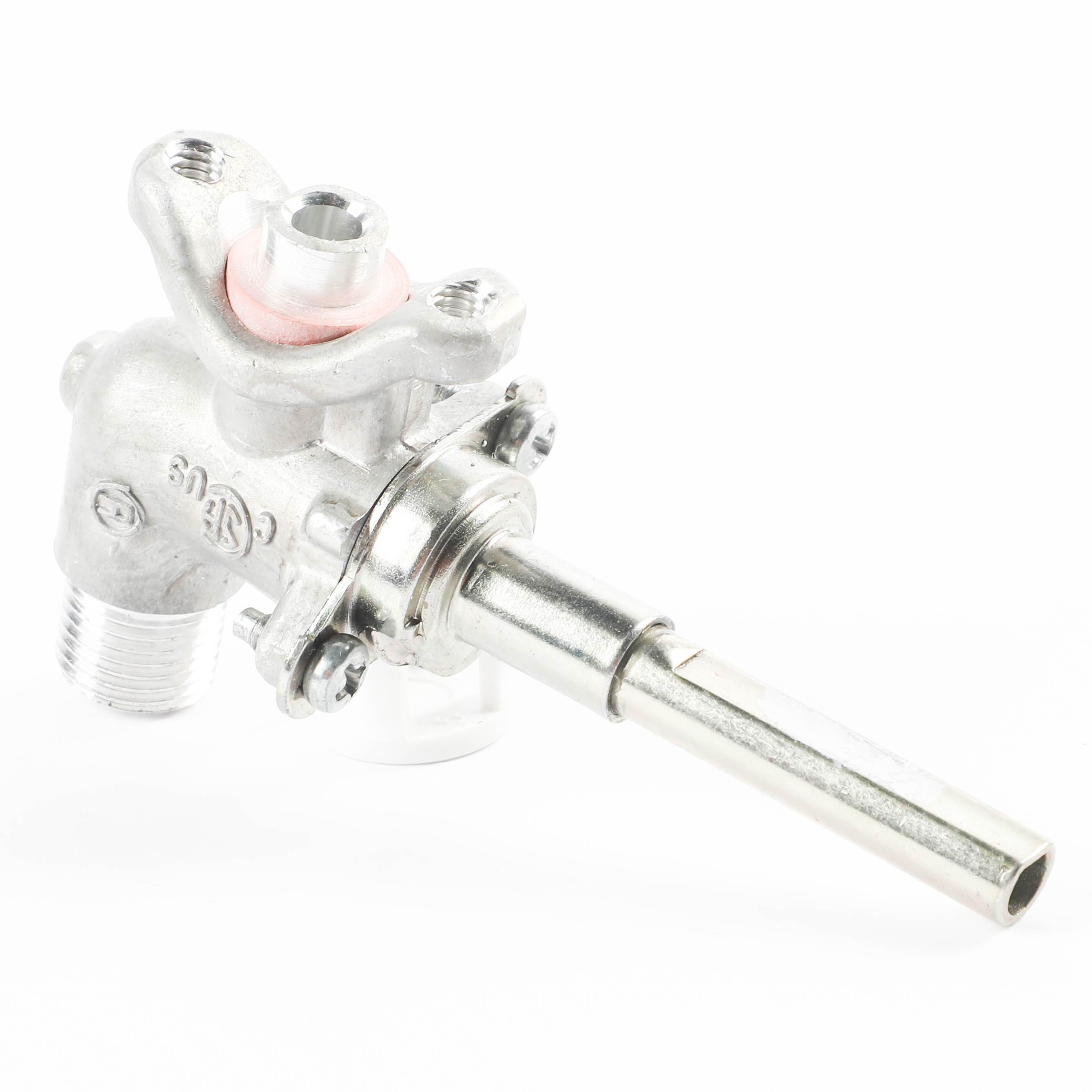 Electrolux 5304533607