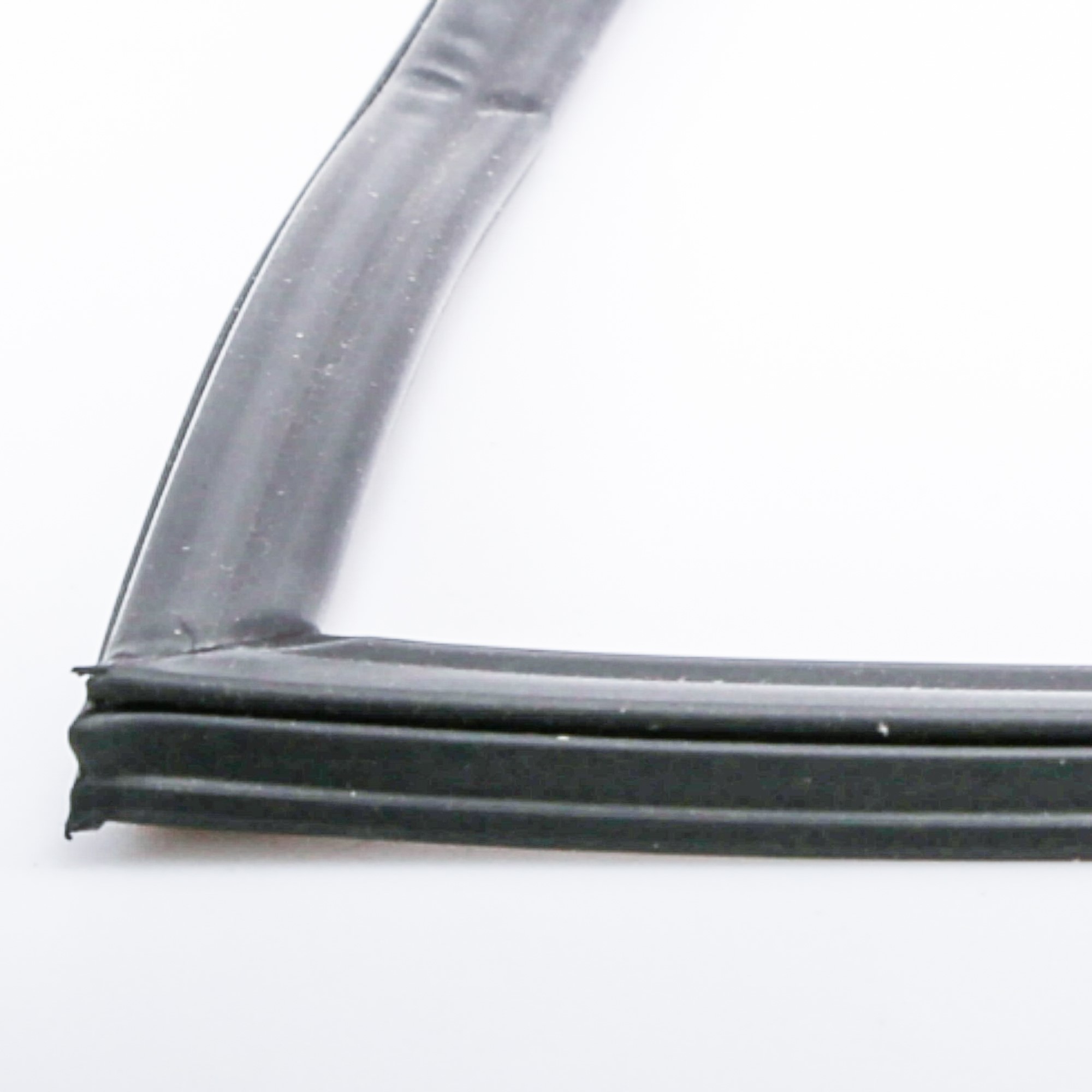 2177310 Whirlpool Refrigerator Door Gasket