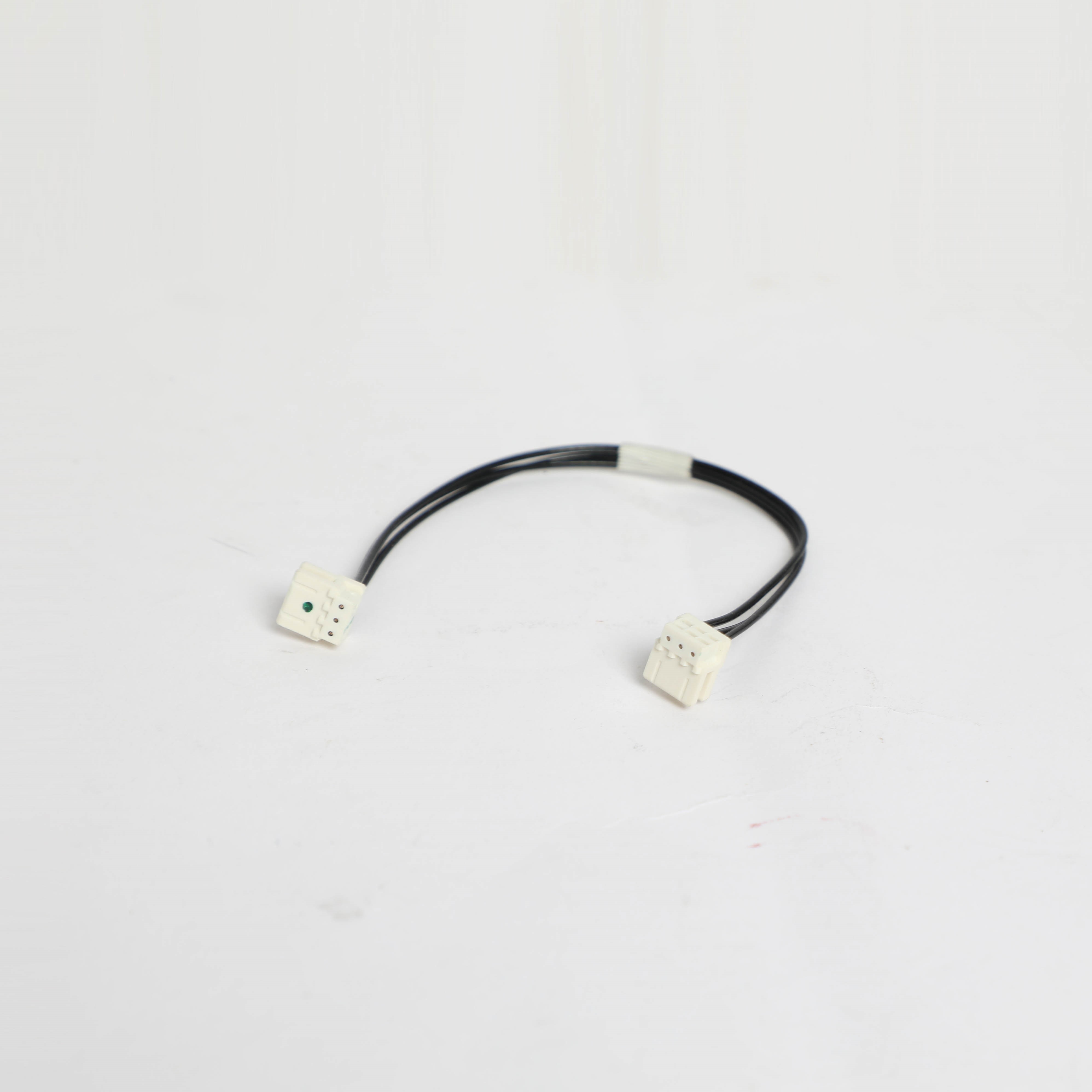 Fisher & Paykel 254281