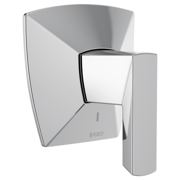 PPG T60888-PC