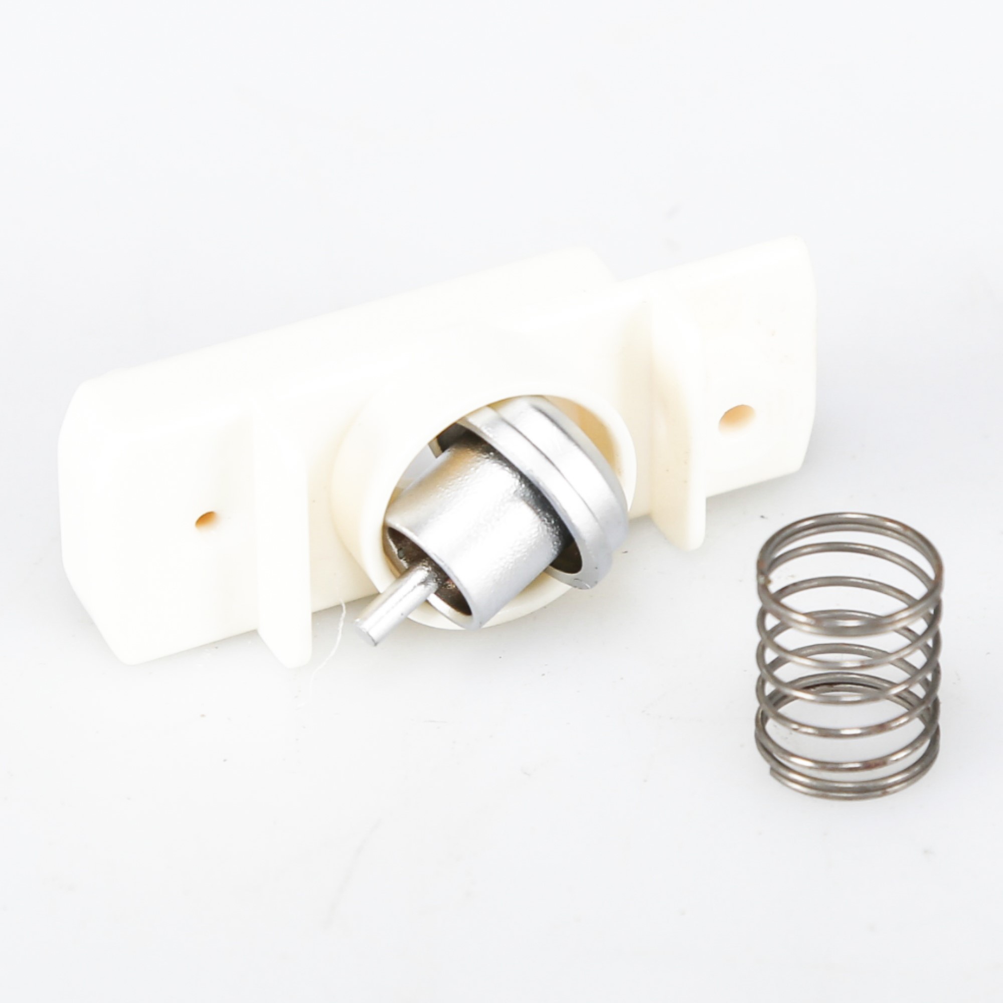 Whirlpool W10235663